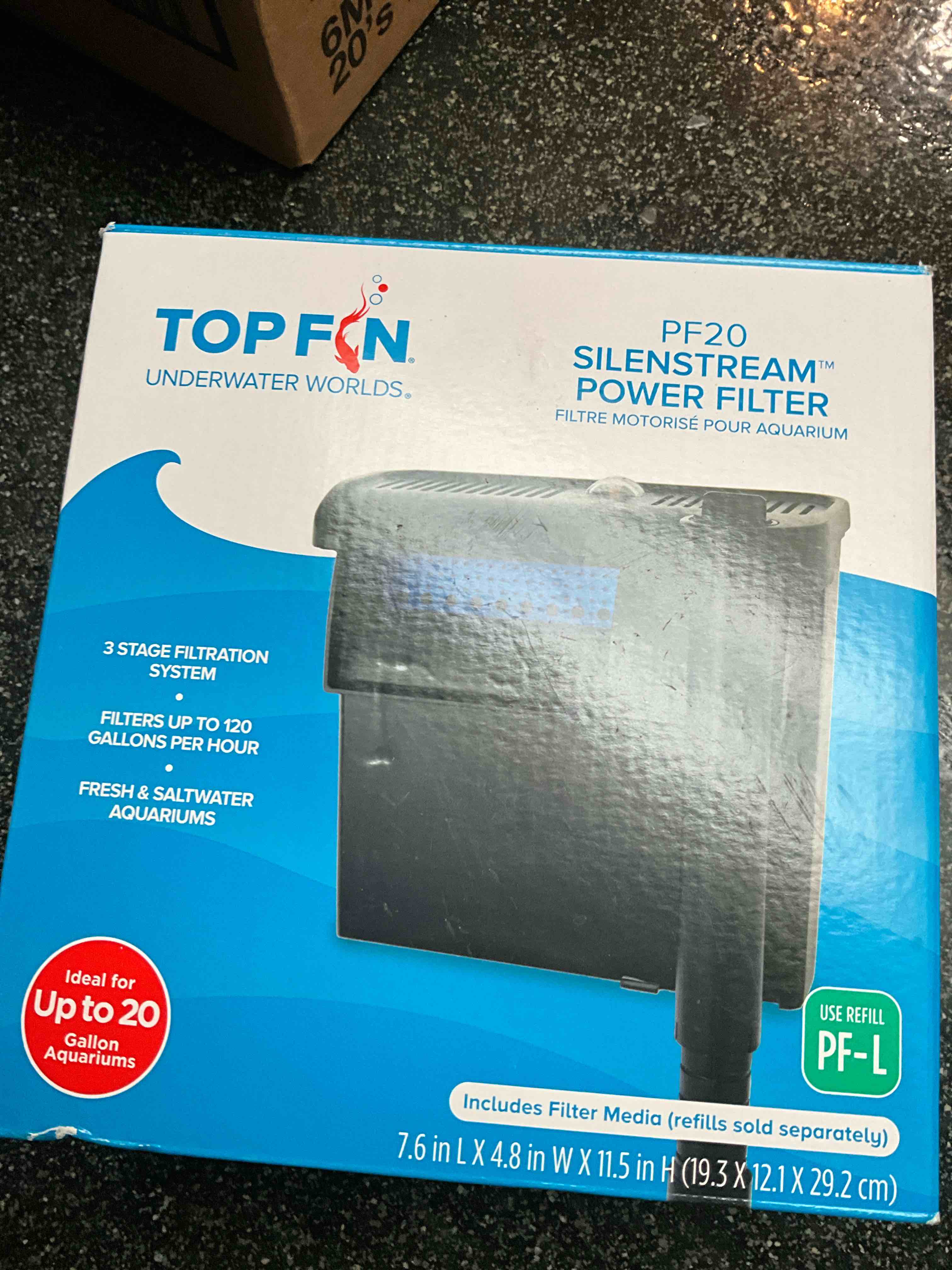 Congrats - Your Invited - Join In!