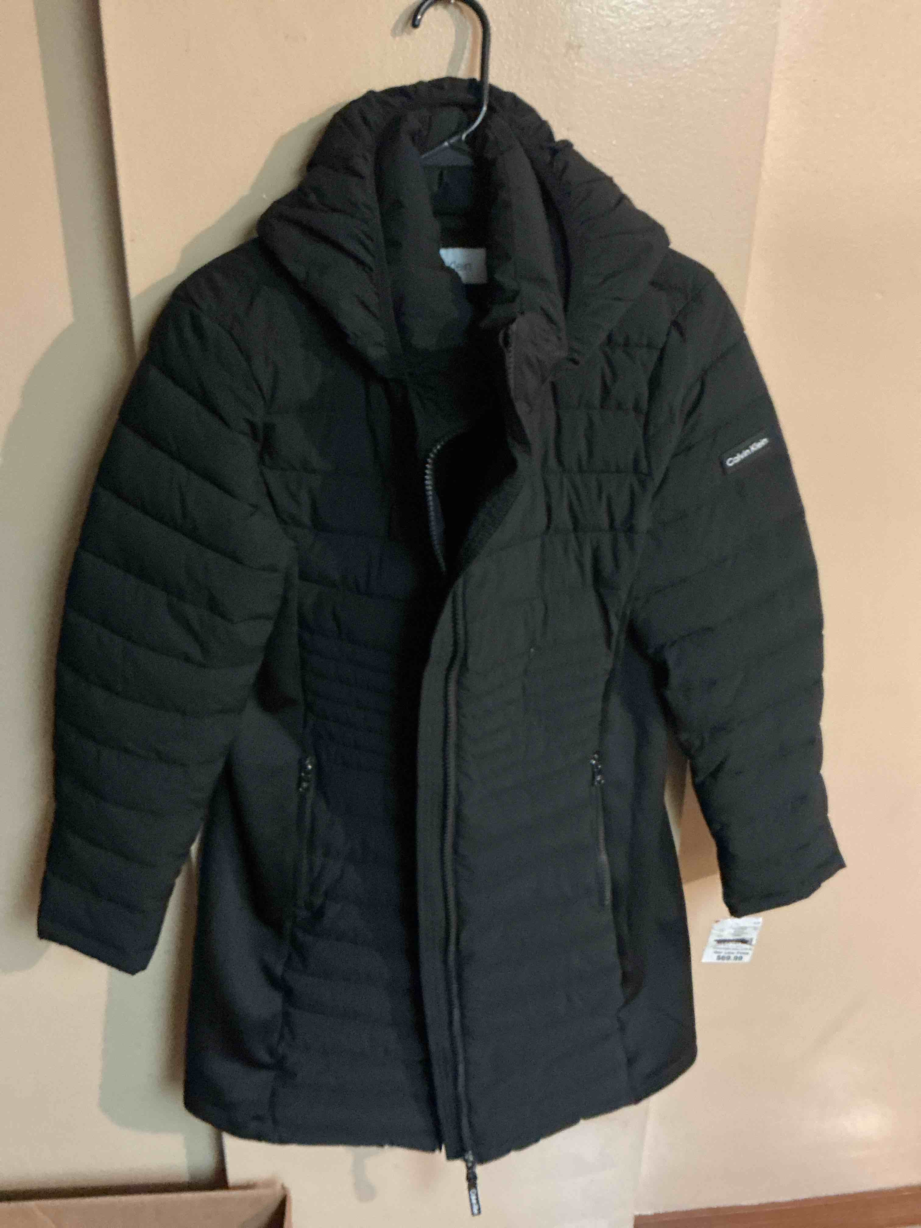 Click More - Spend Less!