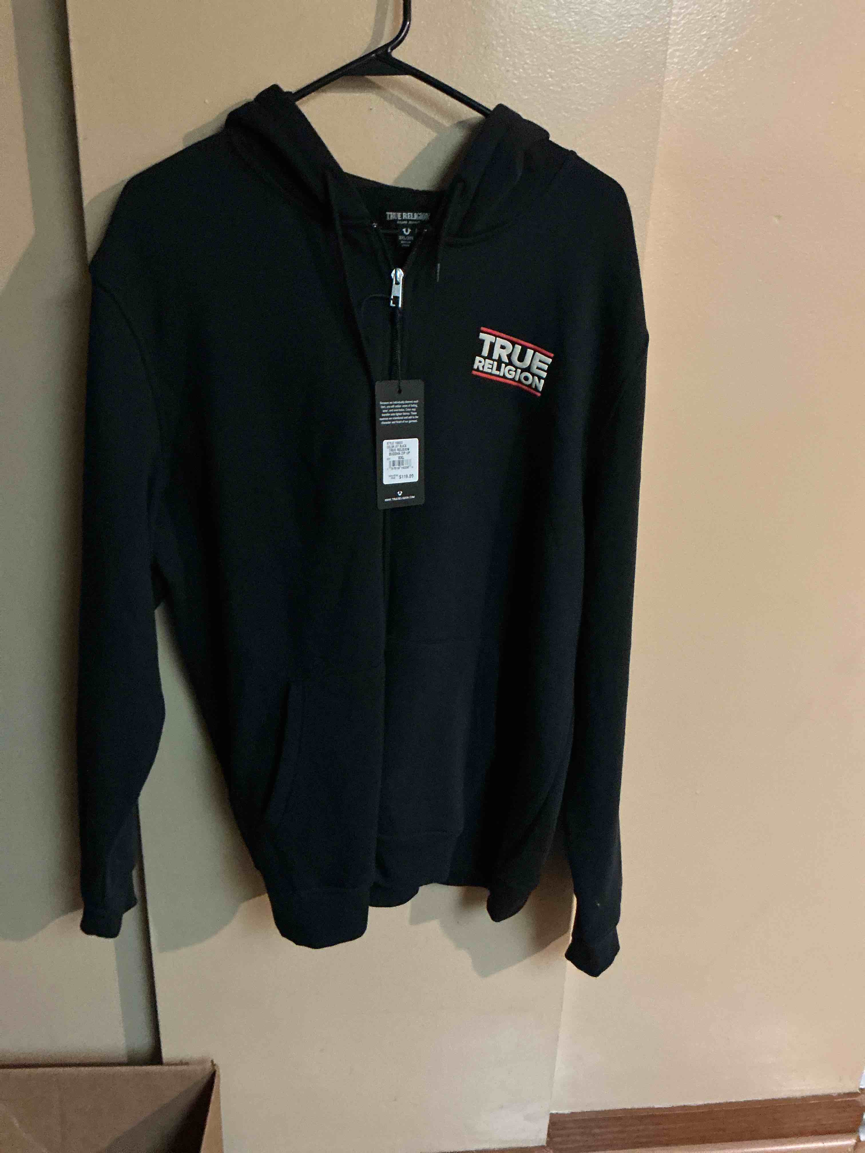 Click More - Spend Less!