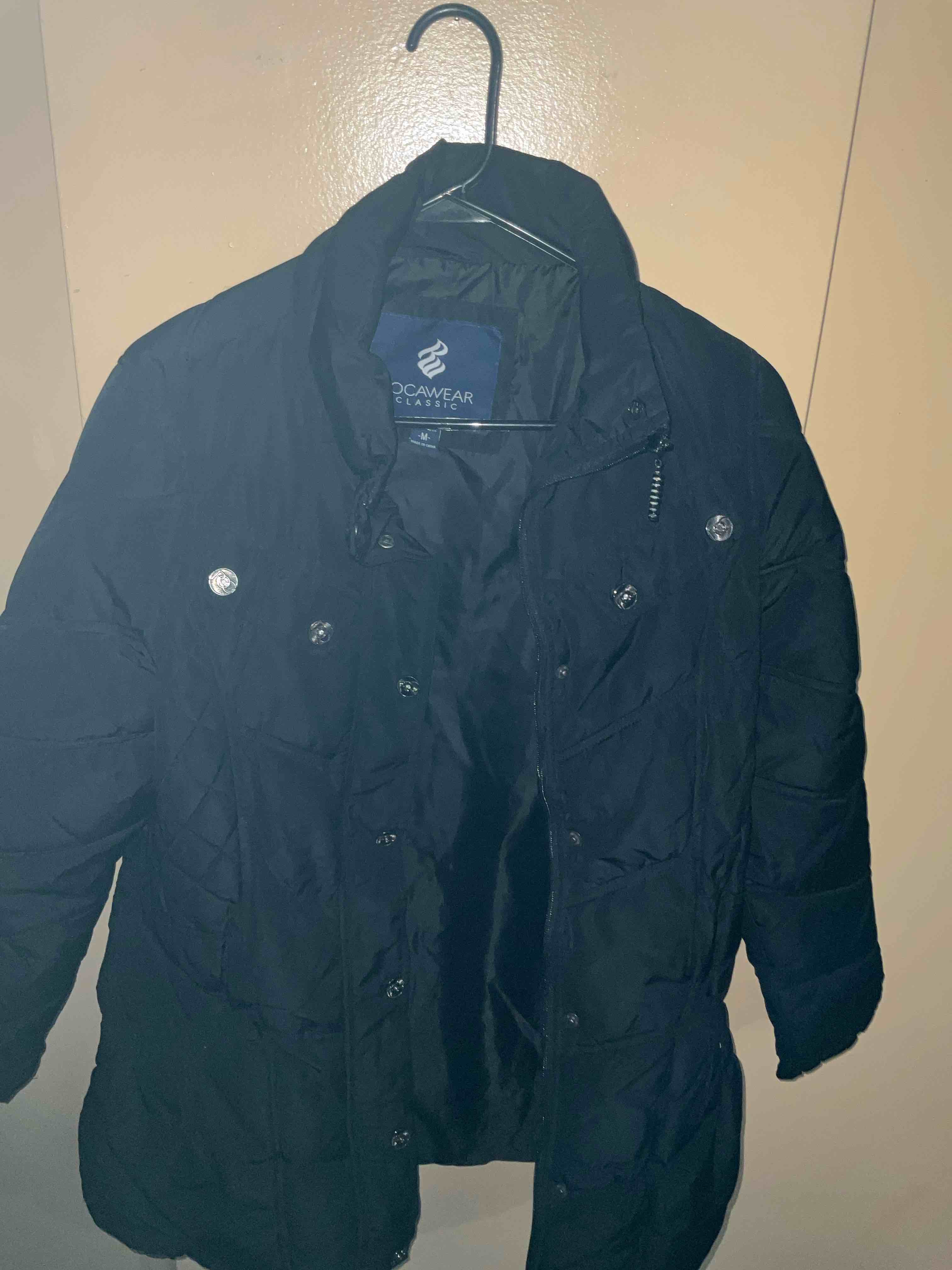 Click More - Spend Less!