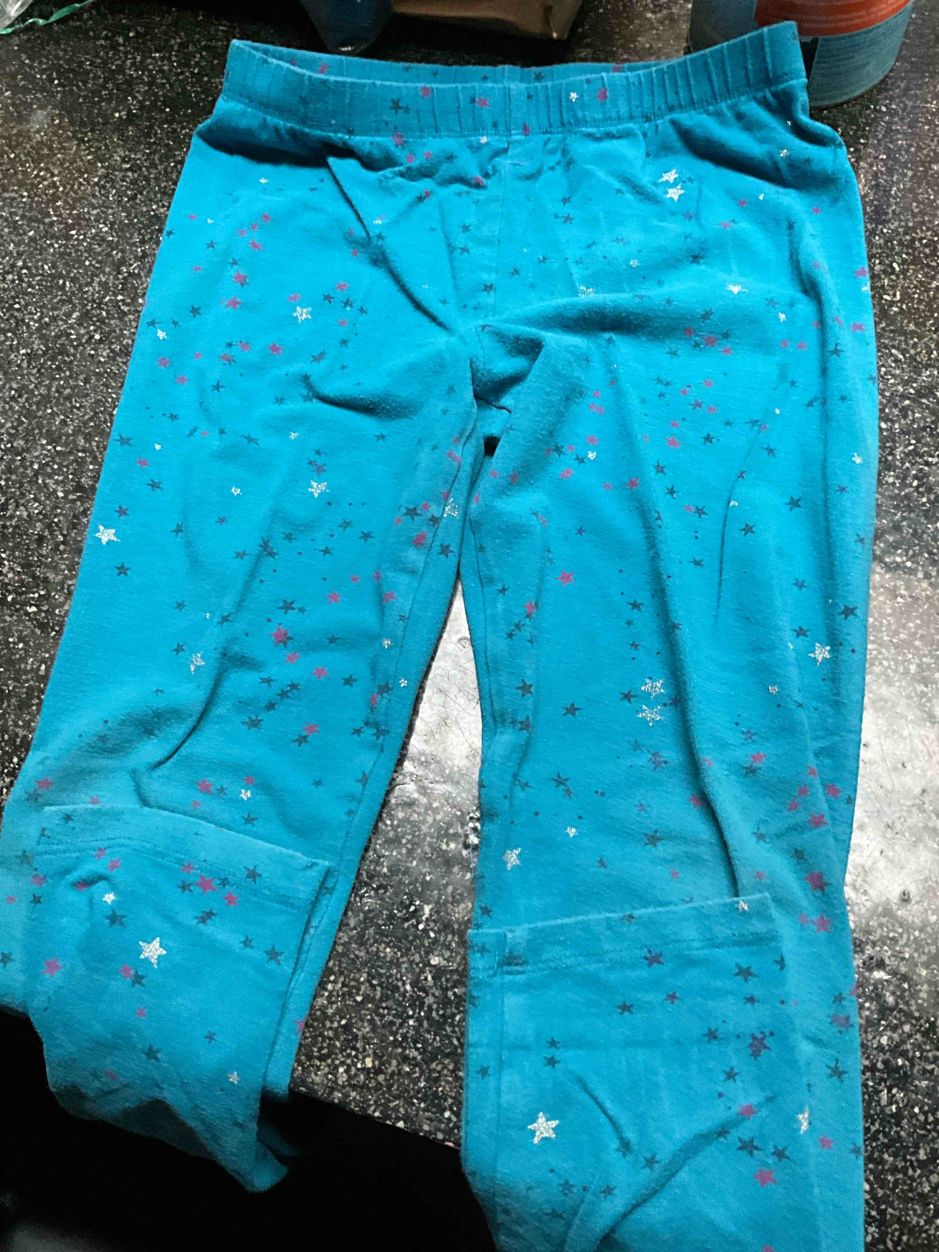 Girls - Falls Creek - Pants - size - 10/12 