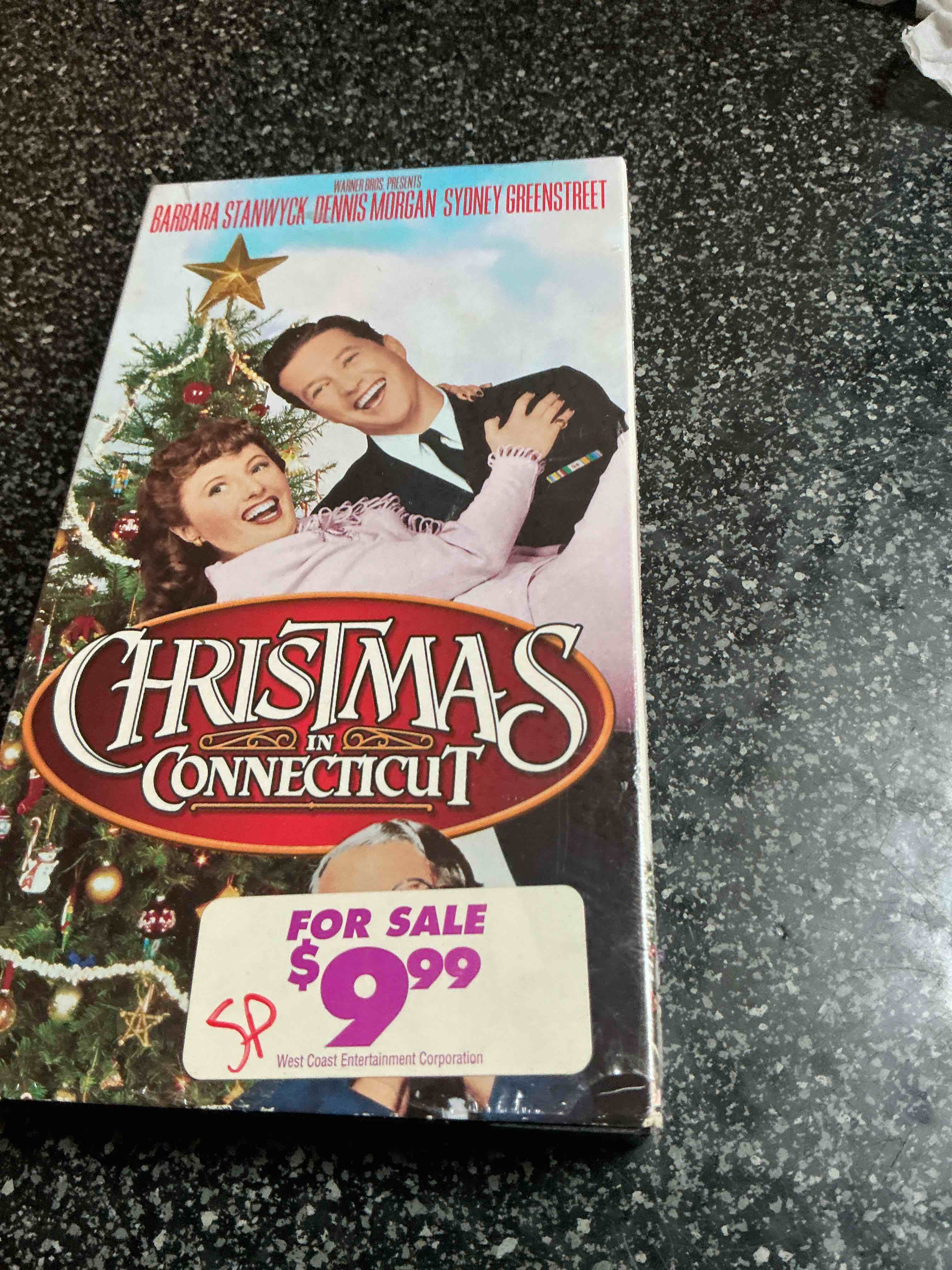 Countdown And Cheer - It’s All Right Here  