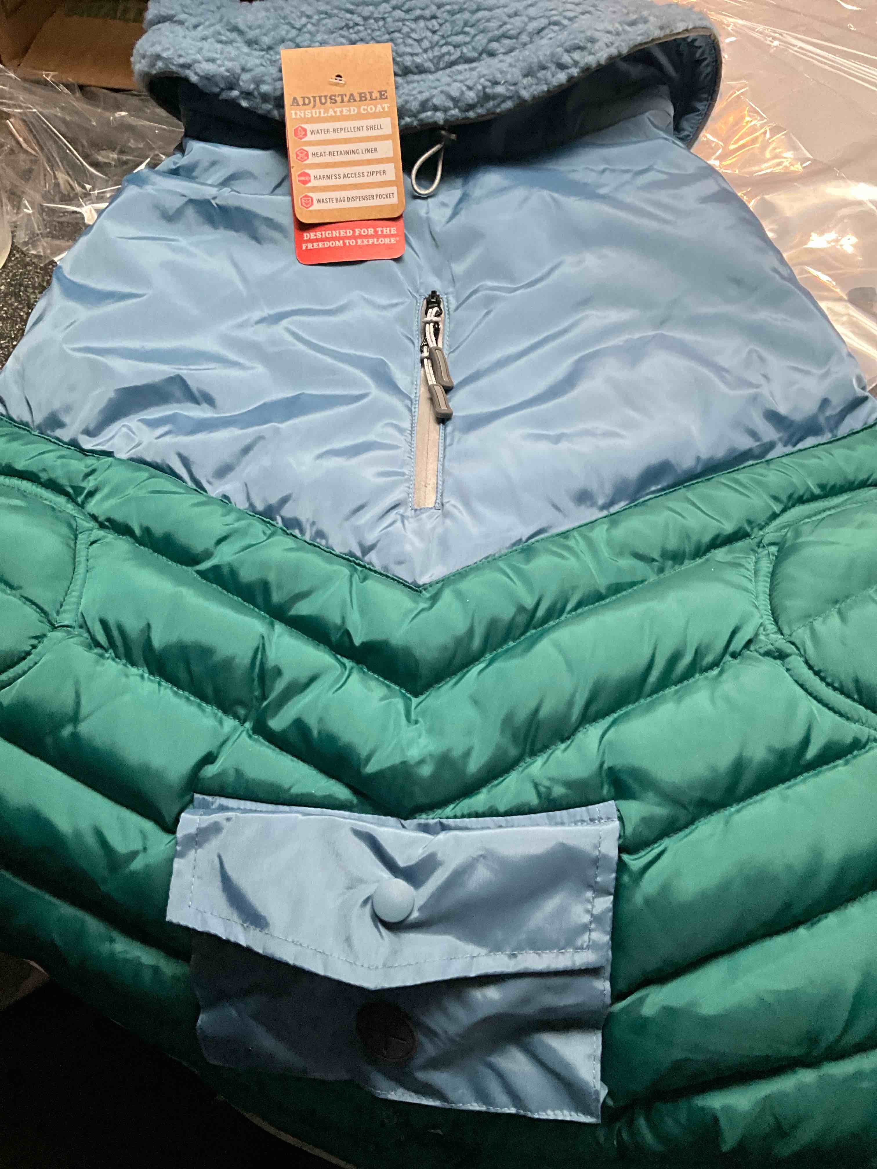 We Got Your Naughty & Nice List Covered!!