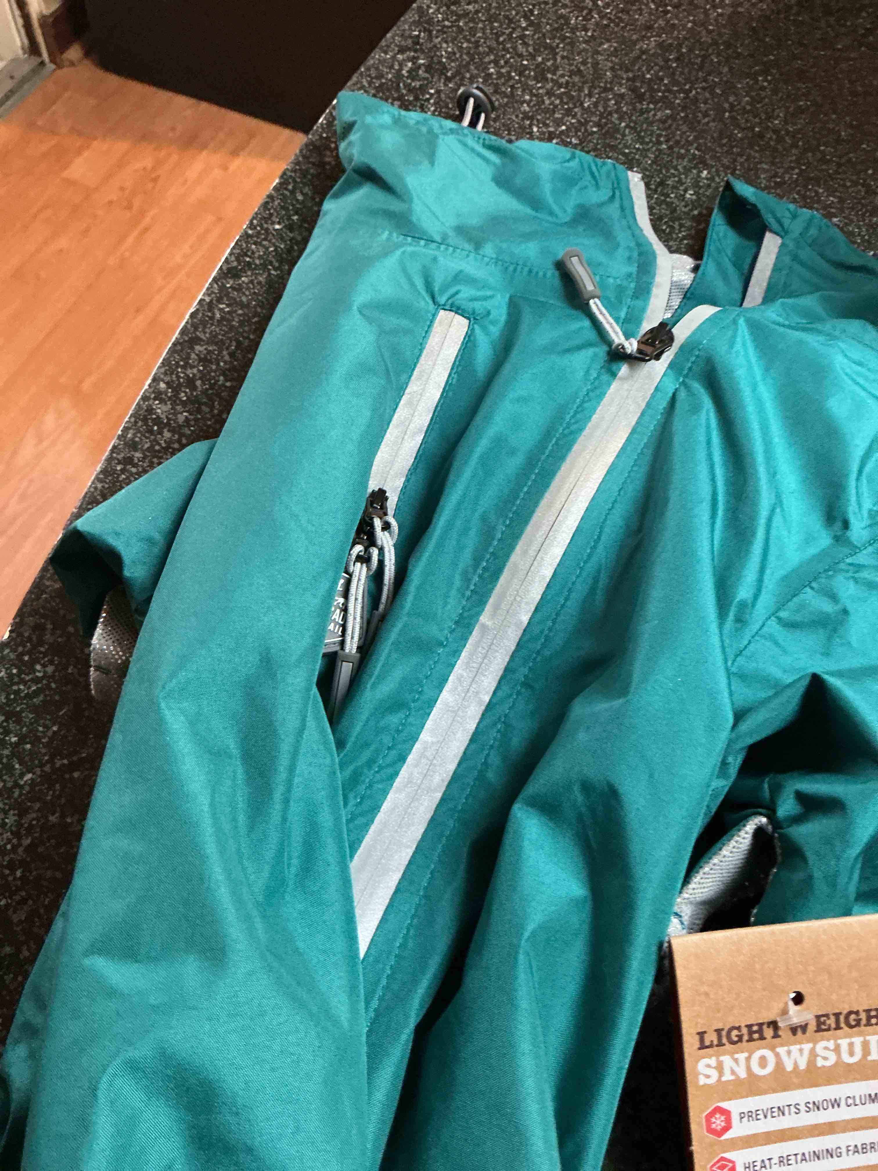 We Got Your Naughty & Nice List Covered!!