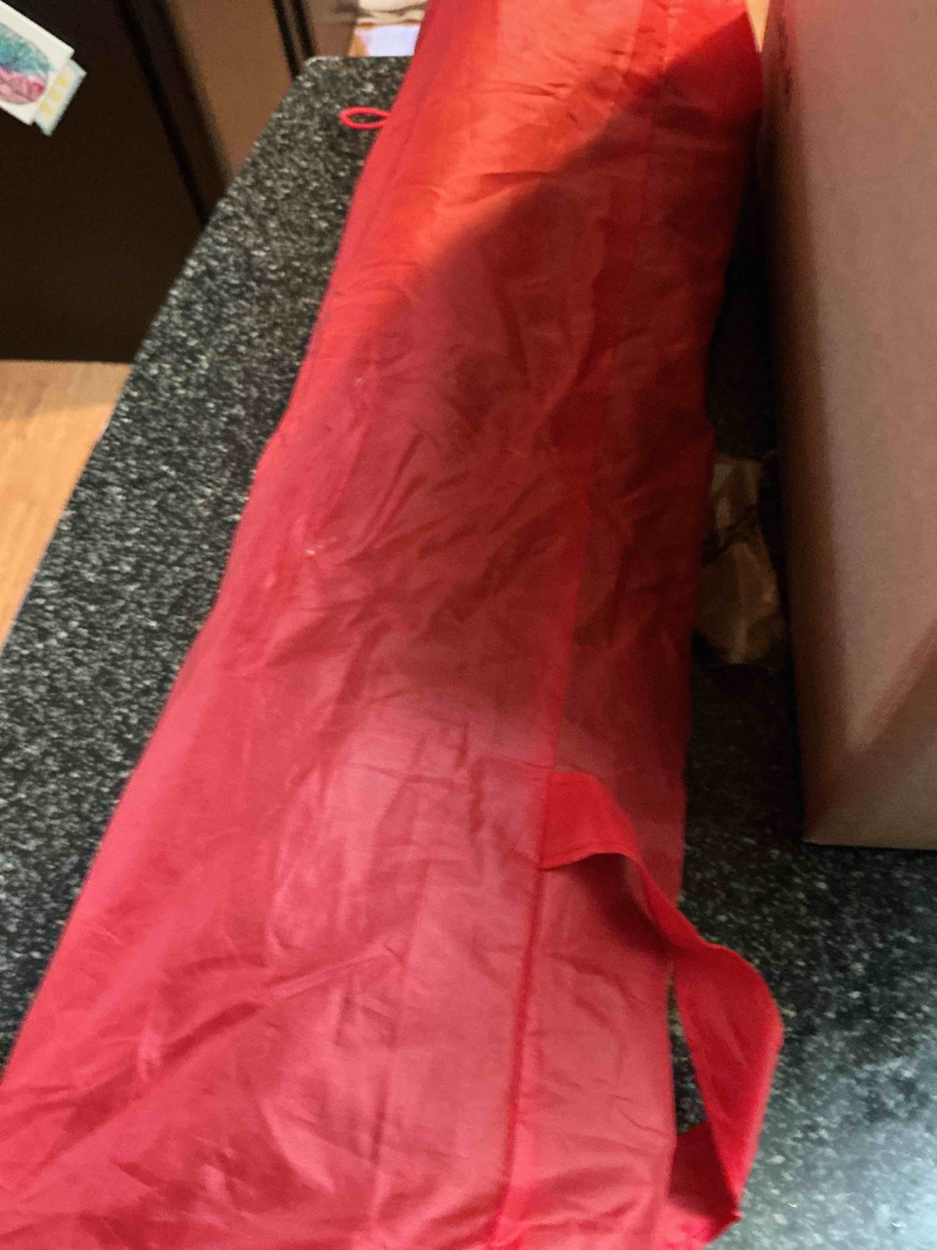 4 Ft. Green Christmas Tree 