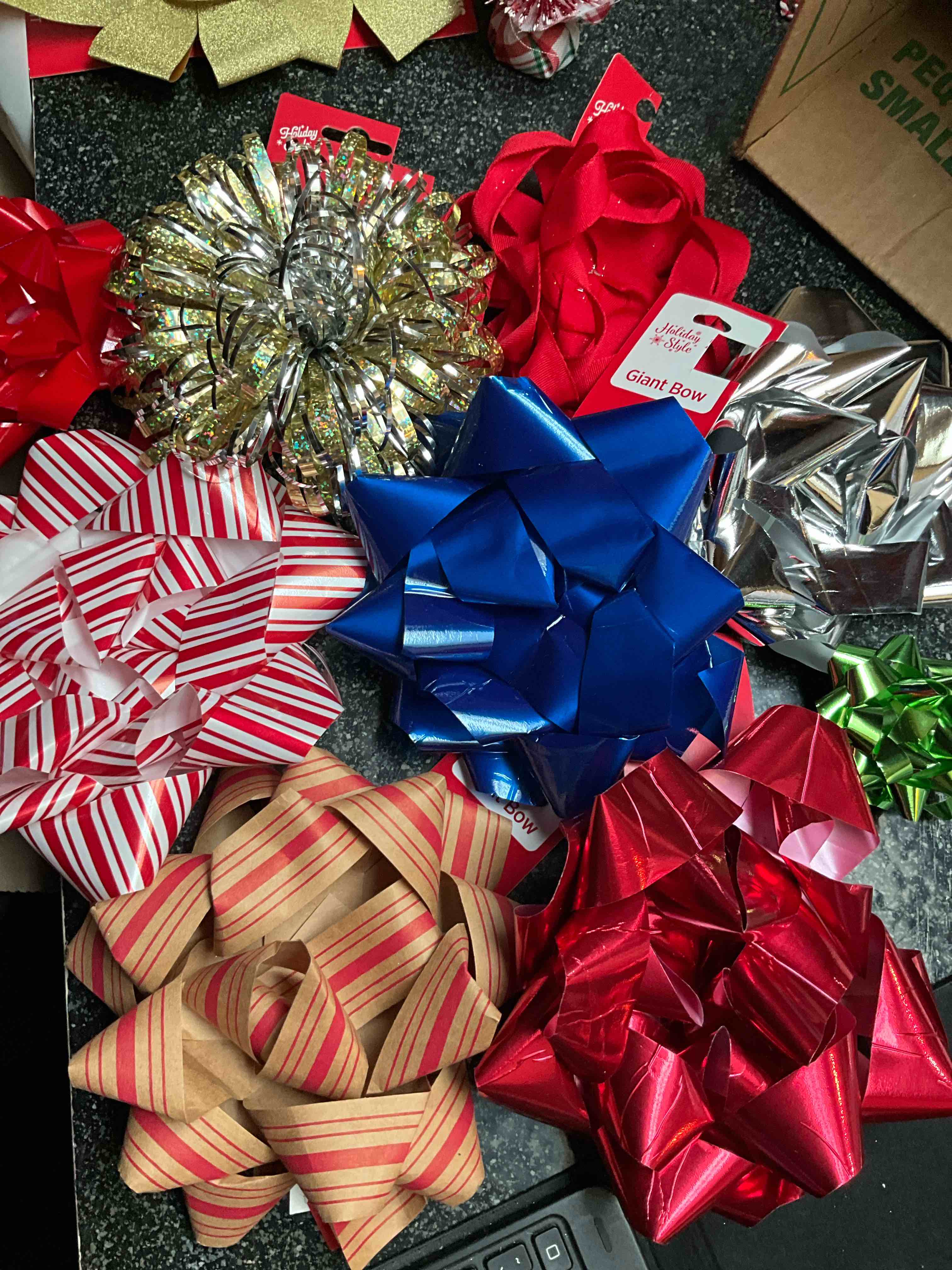 Don’t Hesitate - It May Be To Late