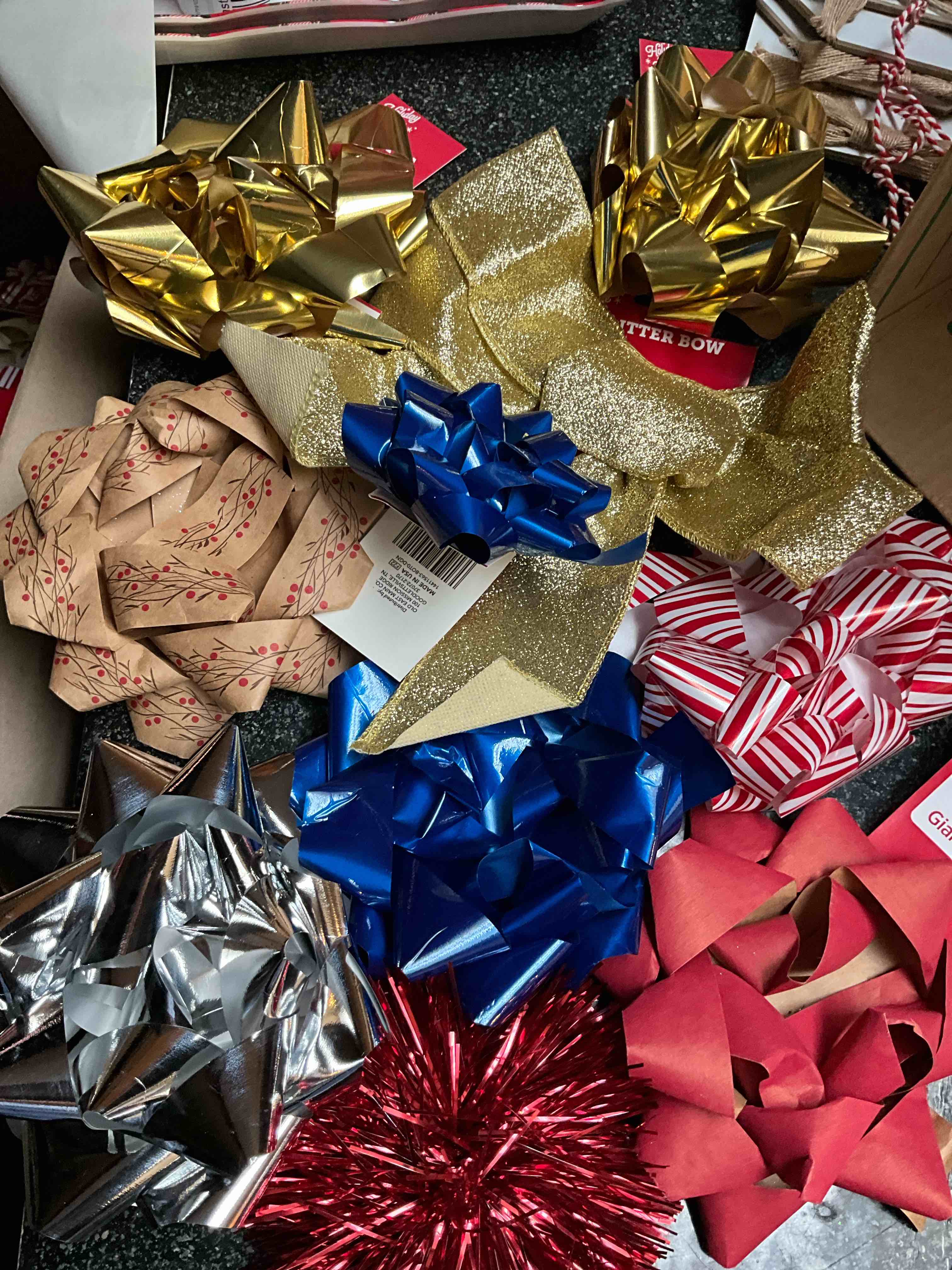 Don’t Hesitate - It May Be To Late