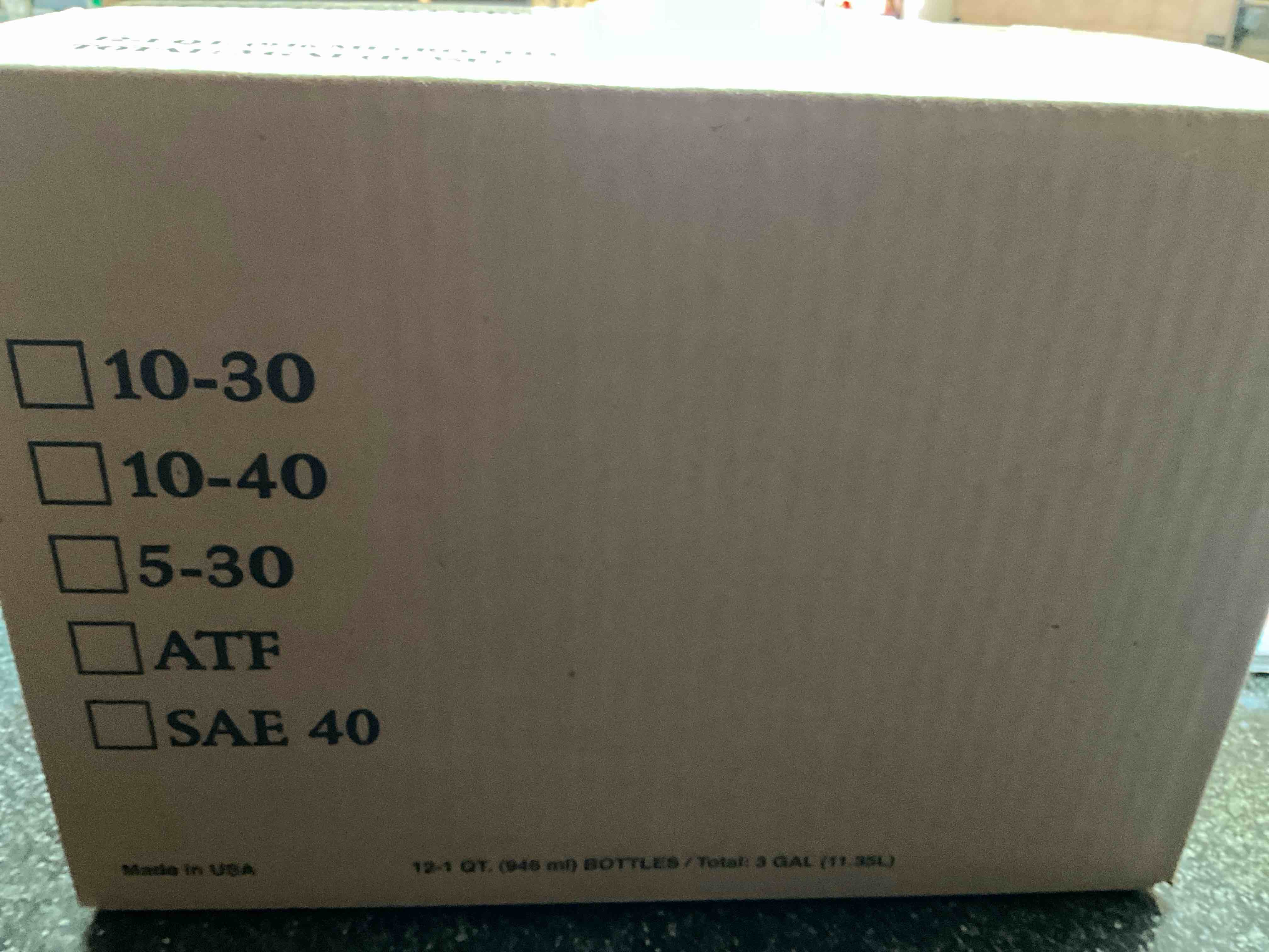 It’s Beginning To Look A Lot Like Christmas!!