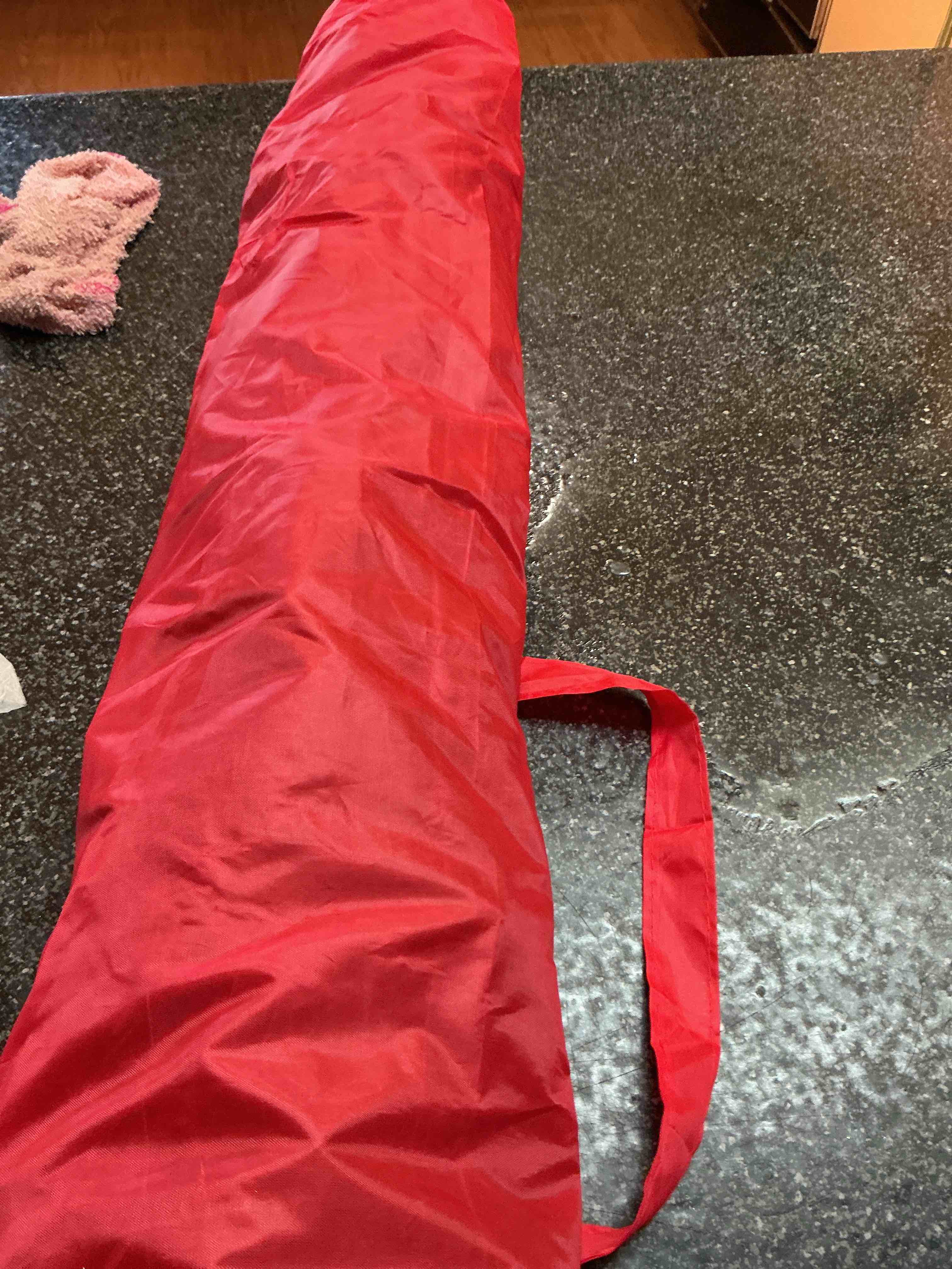 4 Ft. Christmas Tree