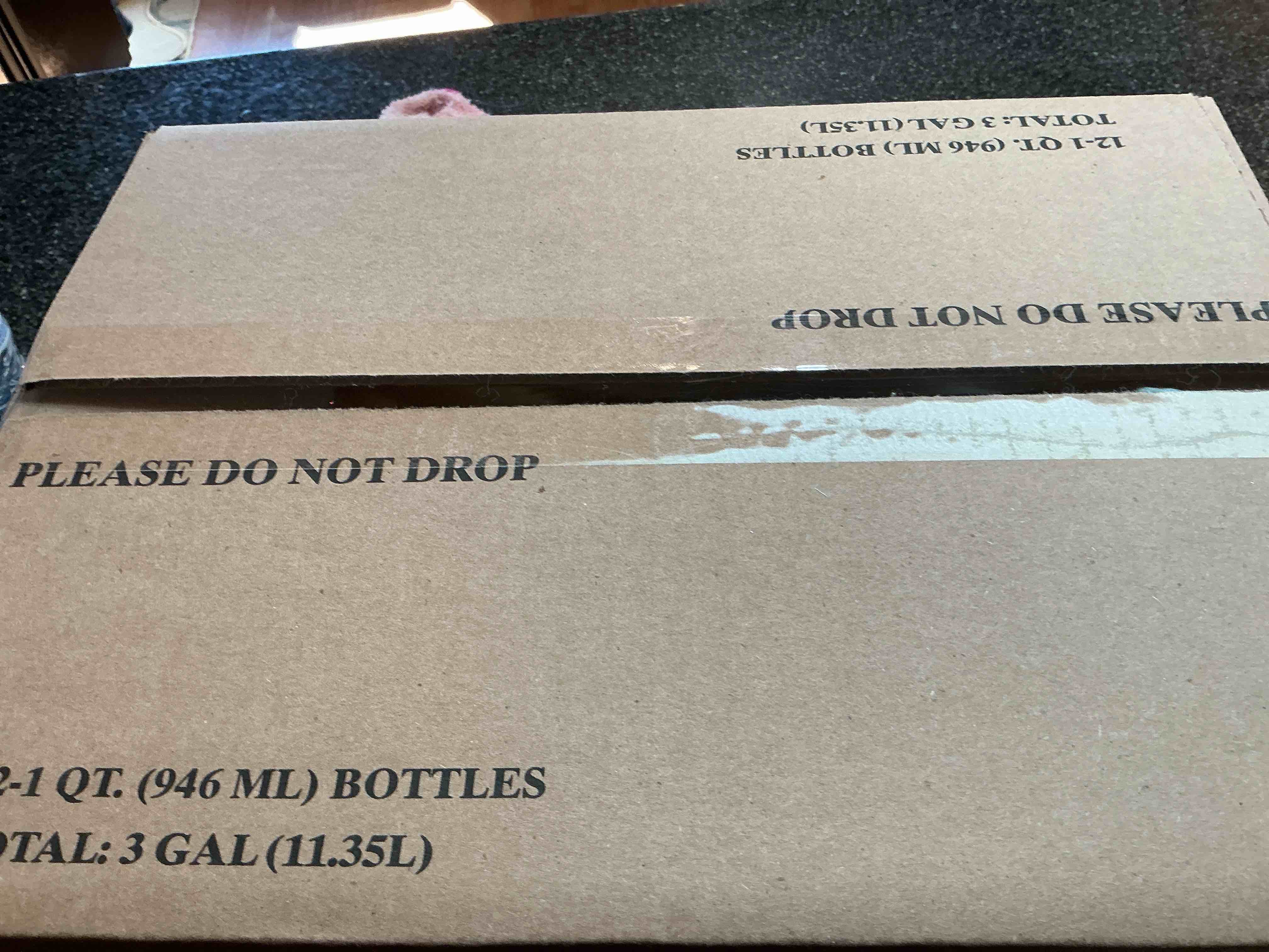 It’s Beginning To Look A Lot Like Christmas!!