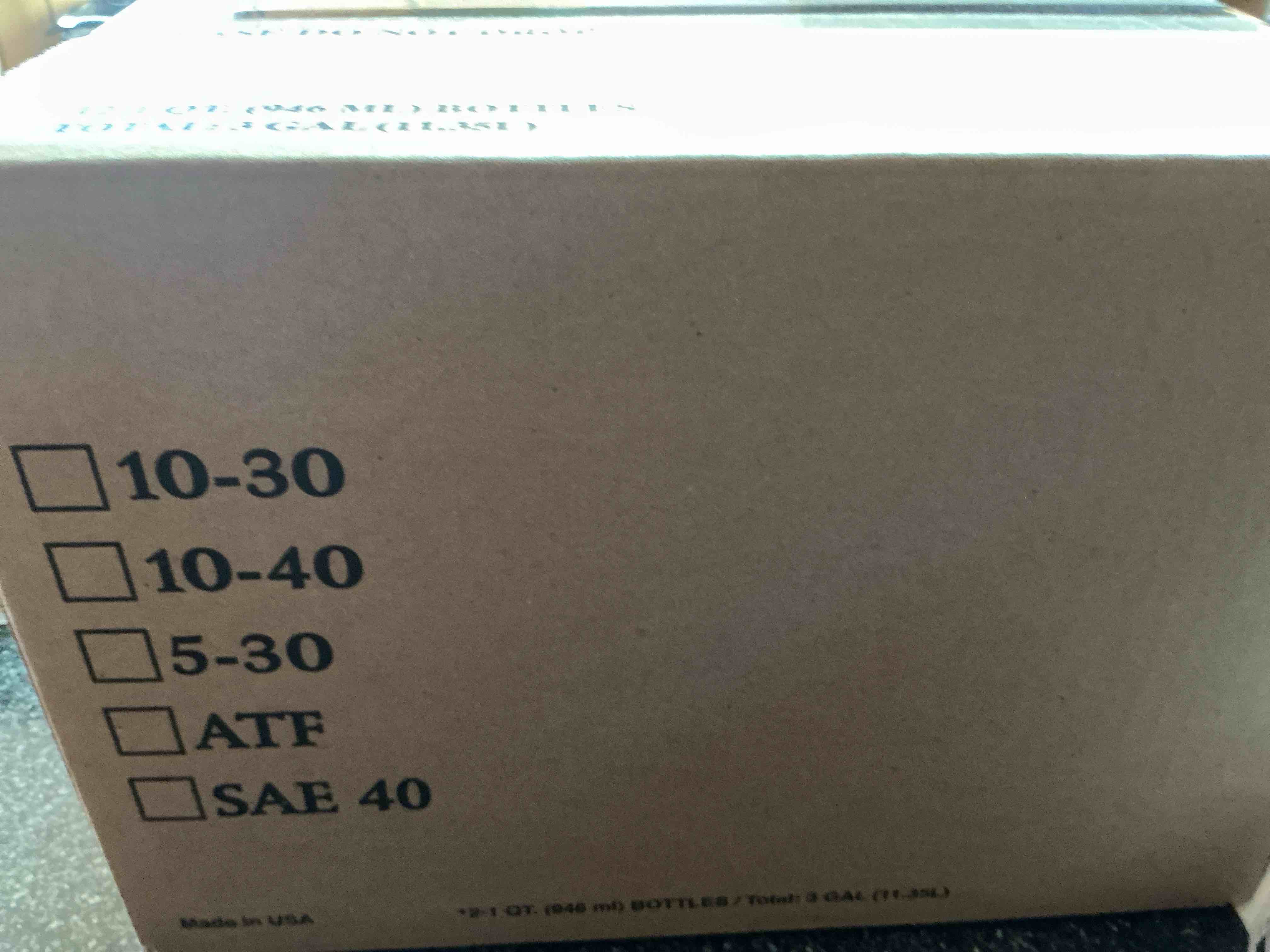 It’s Beginning To Look A Lot Like Christmas!!