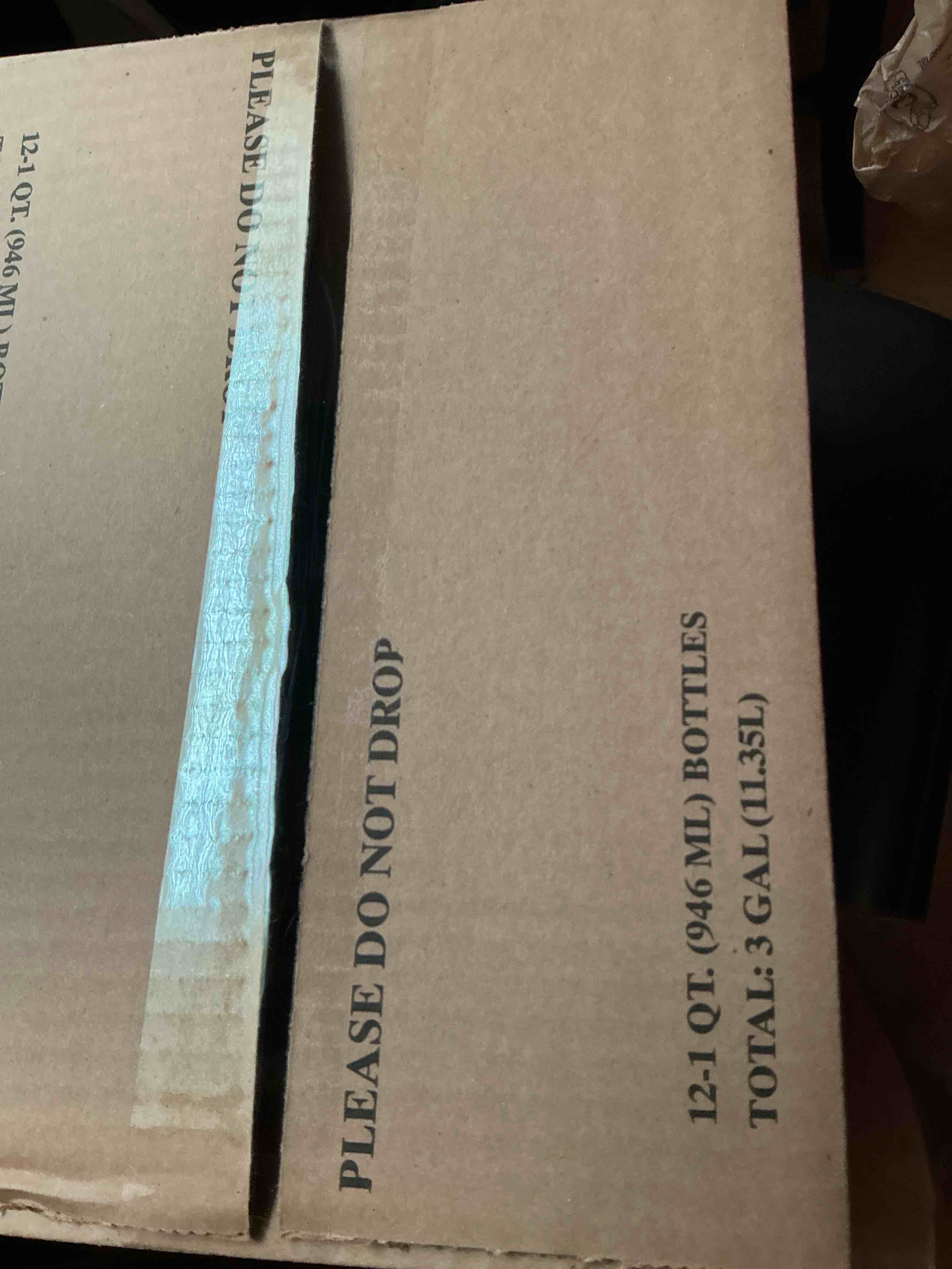 All The Great Finds - Start Here 