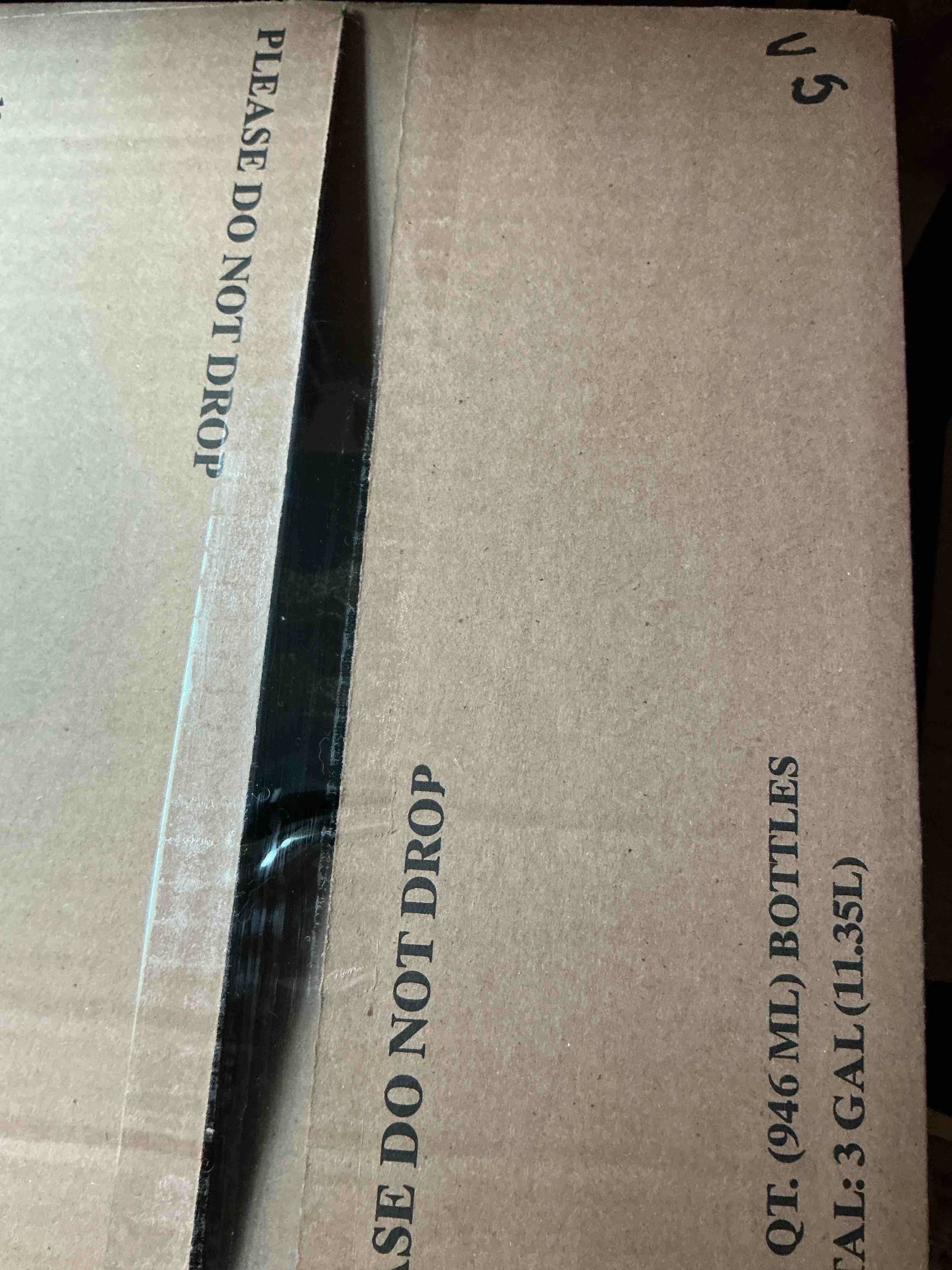 All The Great Finds - Start Here 