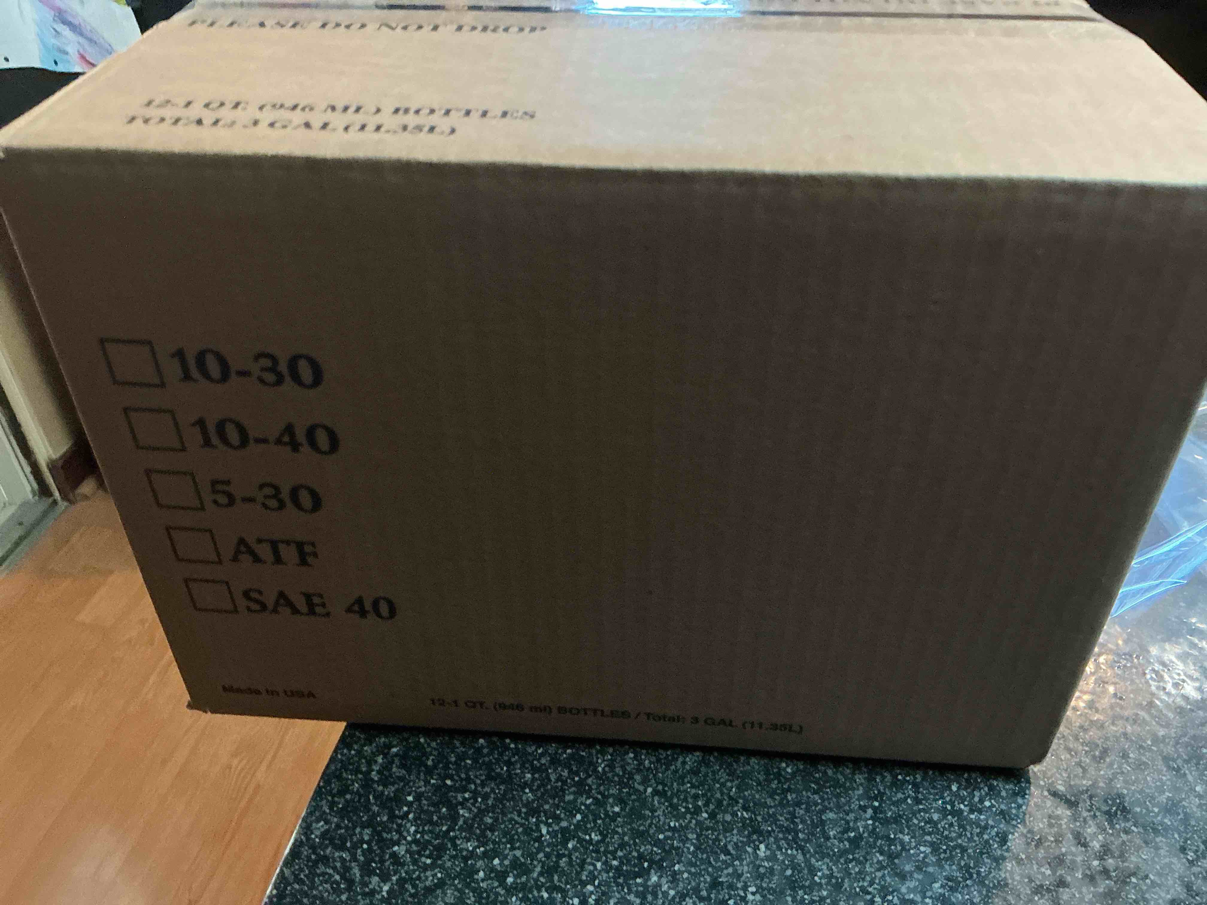 All The Great Finds - Start Here 