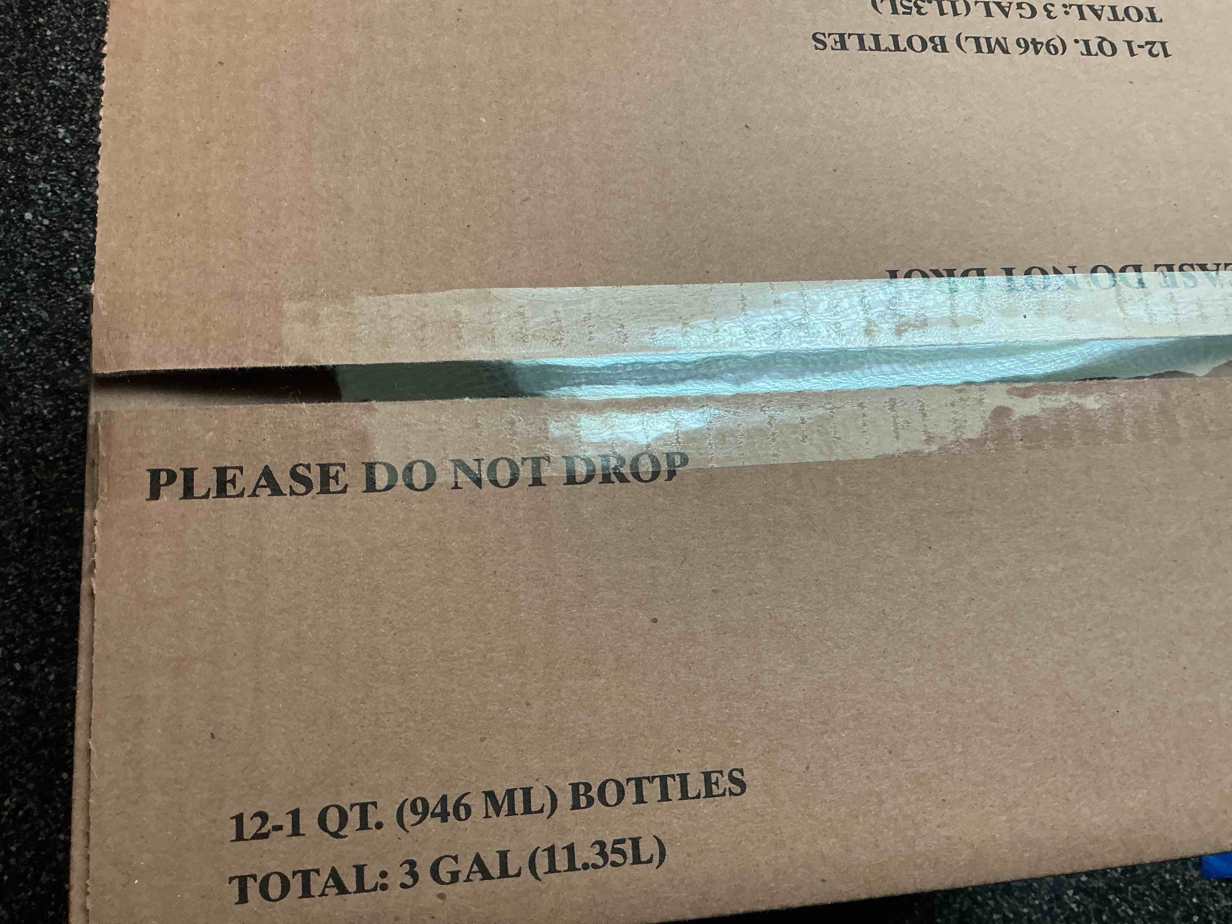 Great Finds - Start Here!