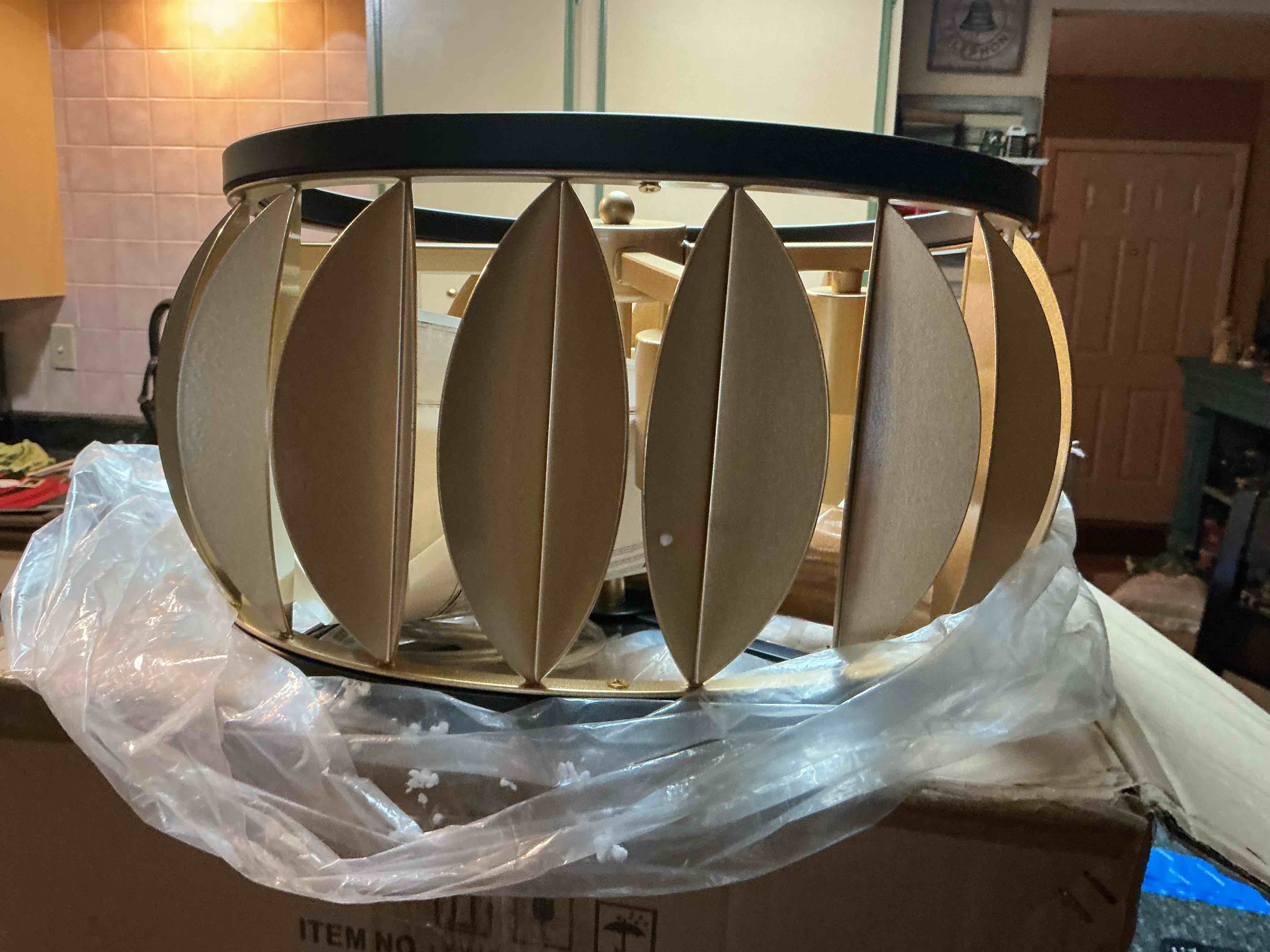 Great Finds - Start Here!