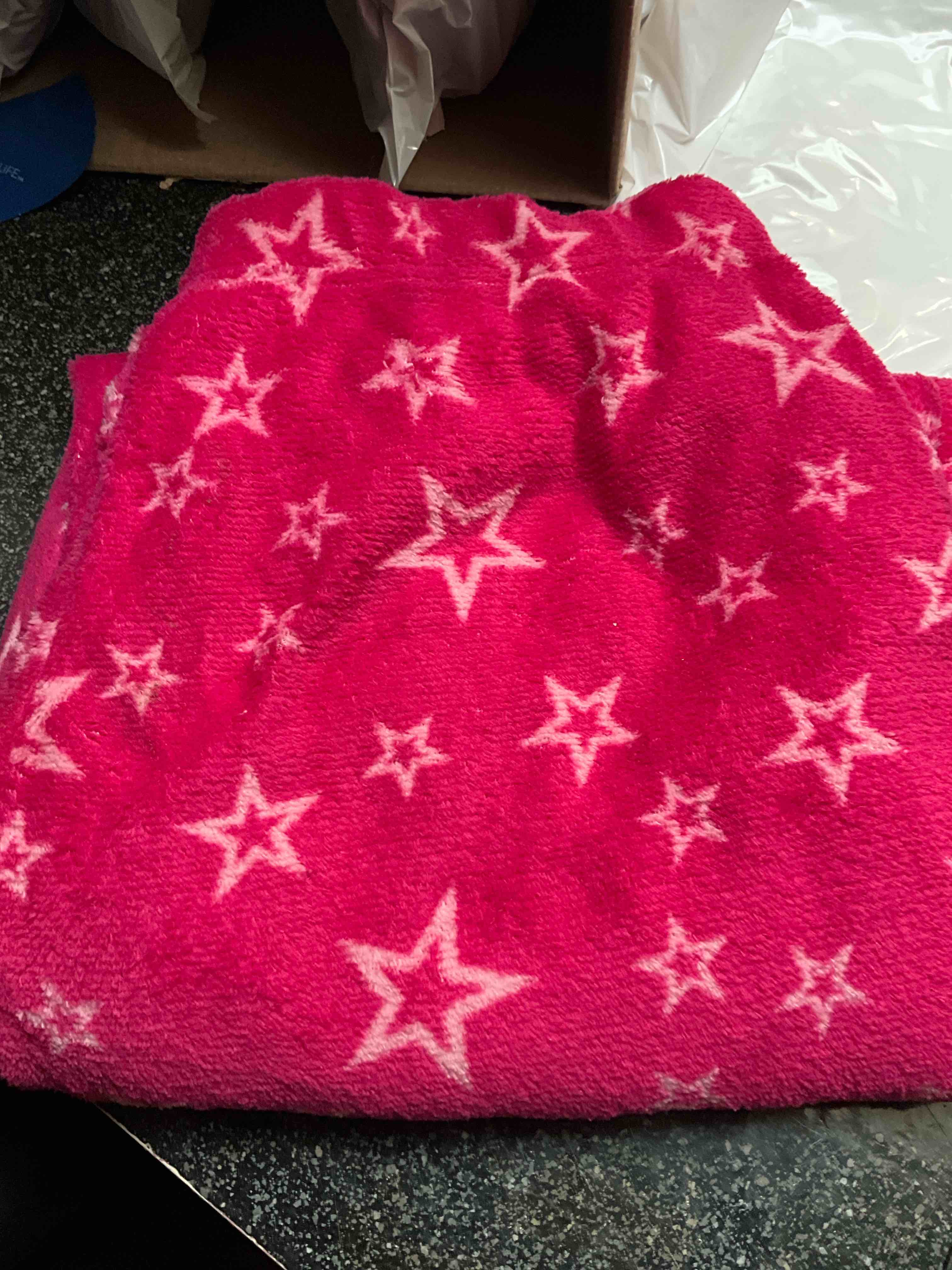 Ladies - Bobbie Brooks - Sleep Pants - Size - L