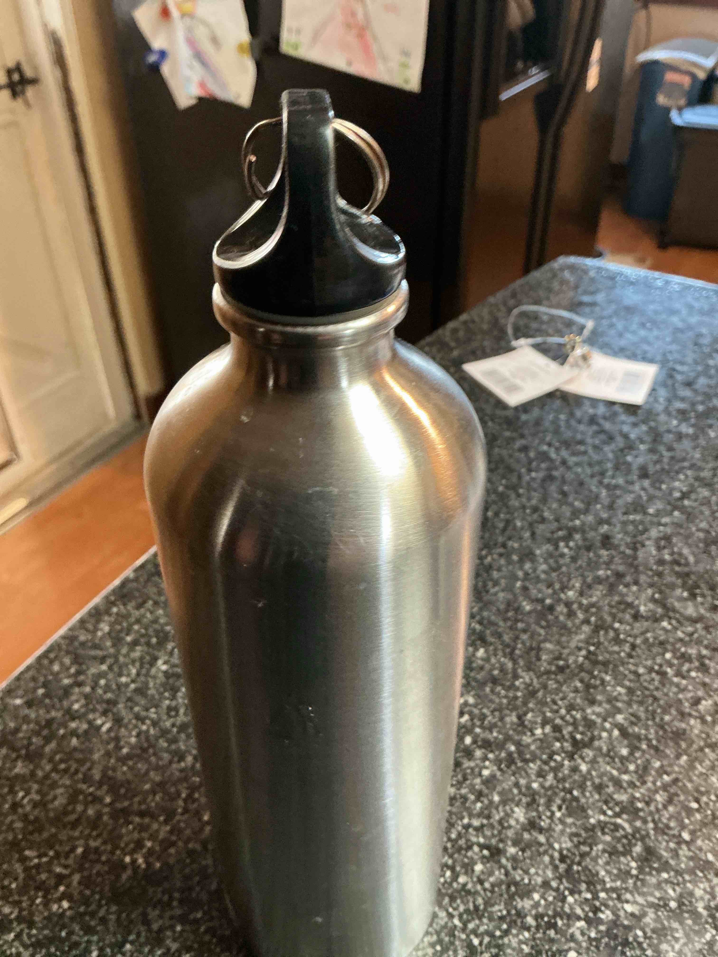 Christmas Shoppers Paradise!