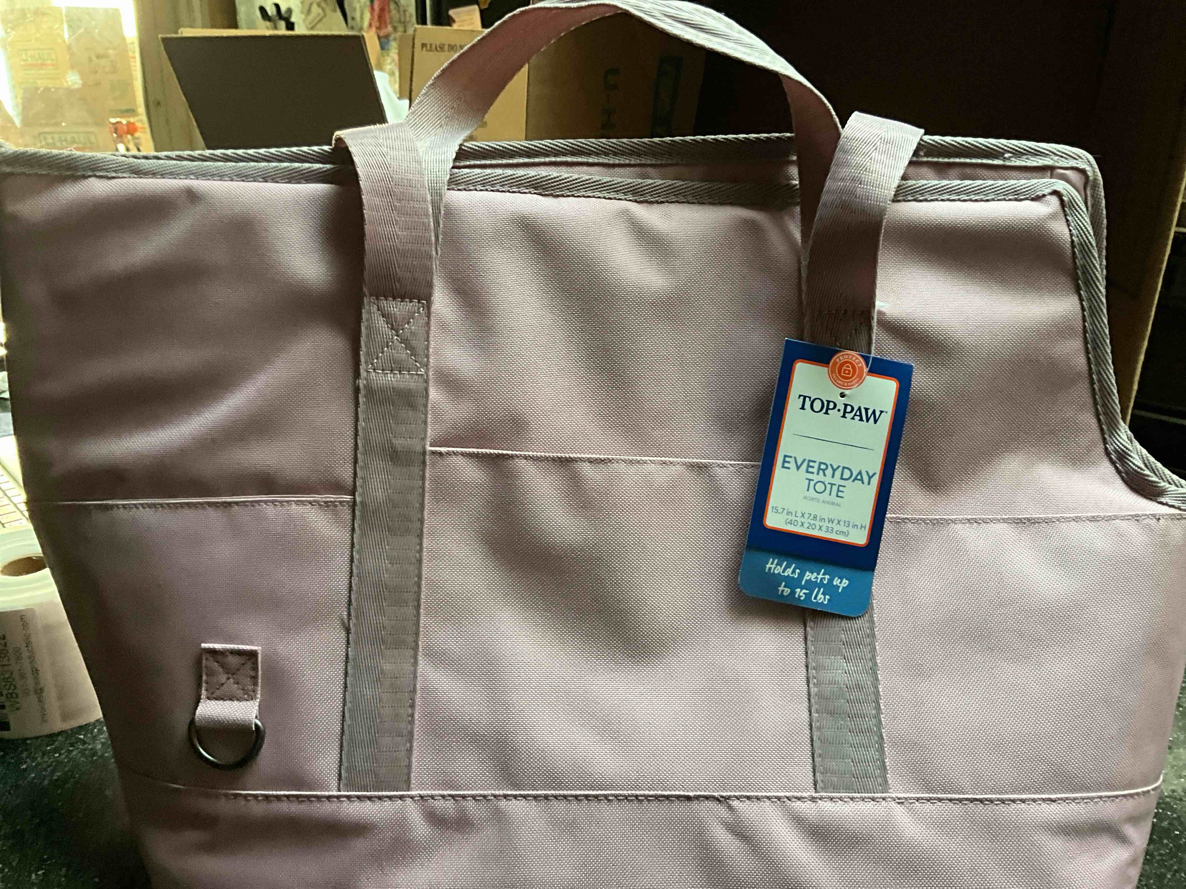 Cozy Up And Get Ready For Some Great Items