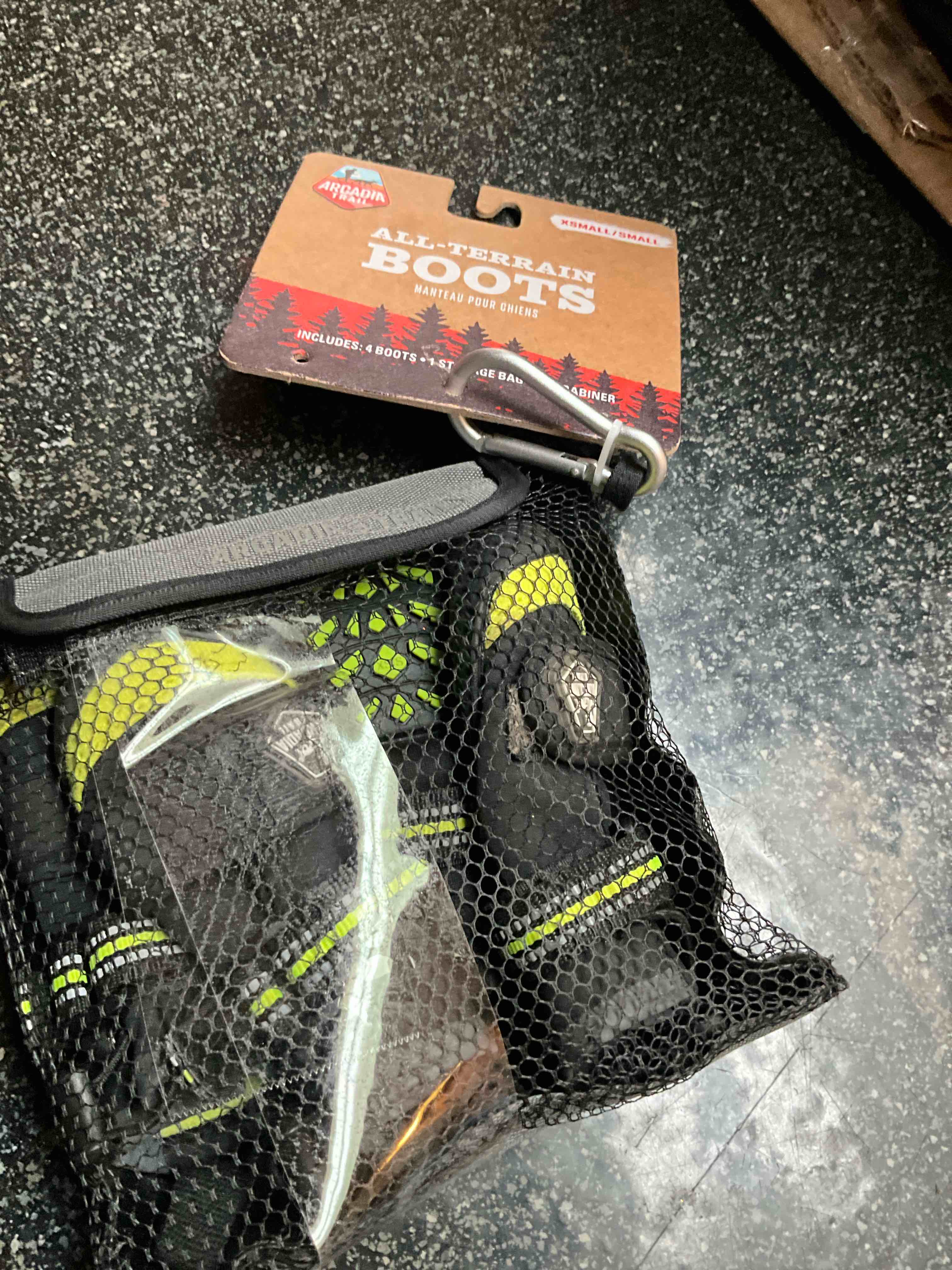 Cozy Up And Get Ready For Some Great Items