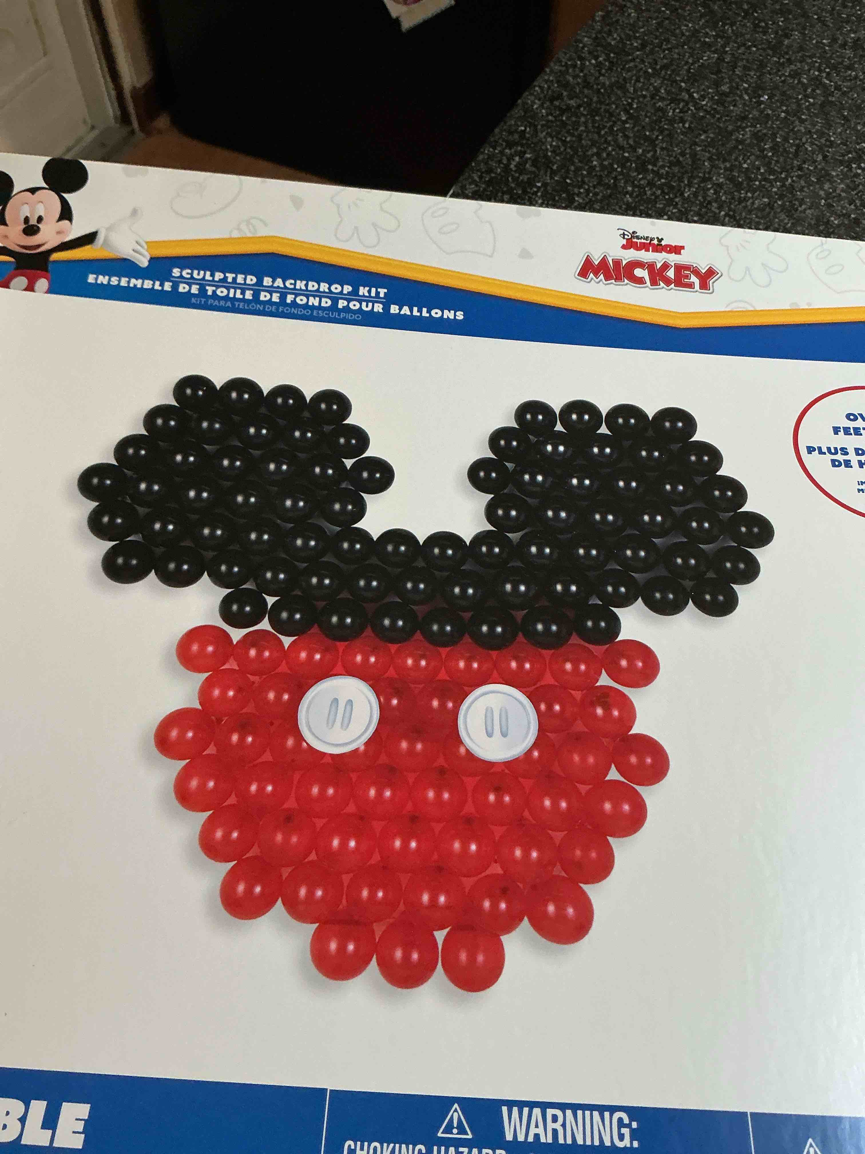 Great Finds - Start Here!