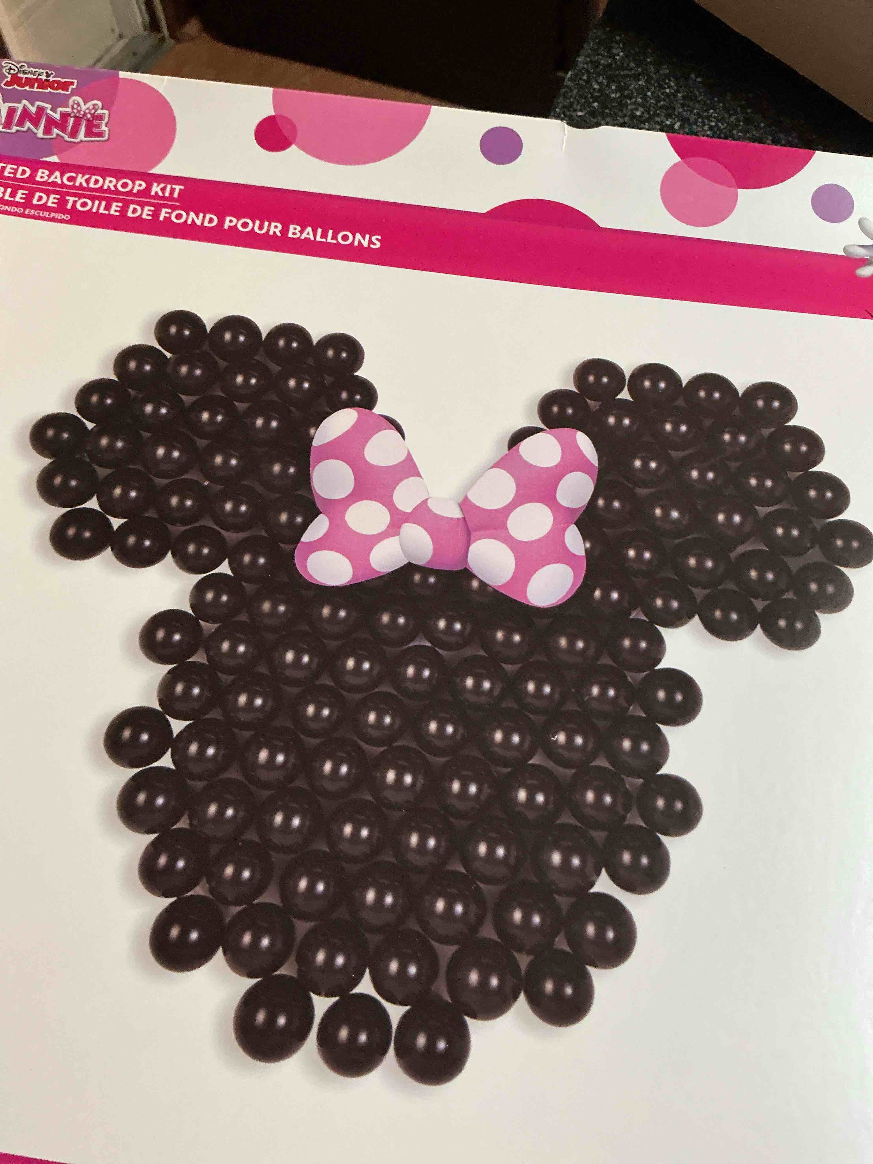 Great Finds - Start Here!