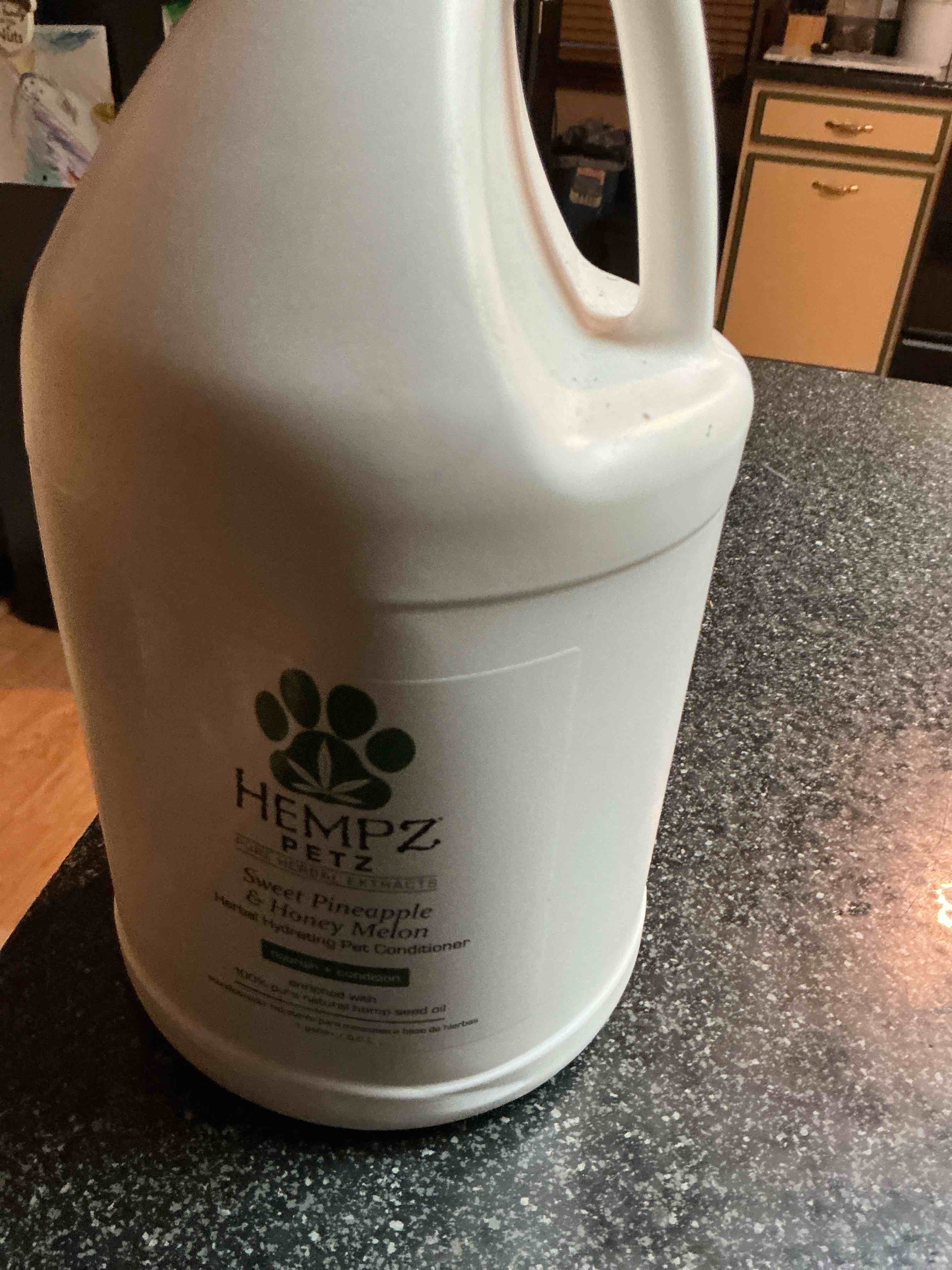 Great Finds - Start Here!