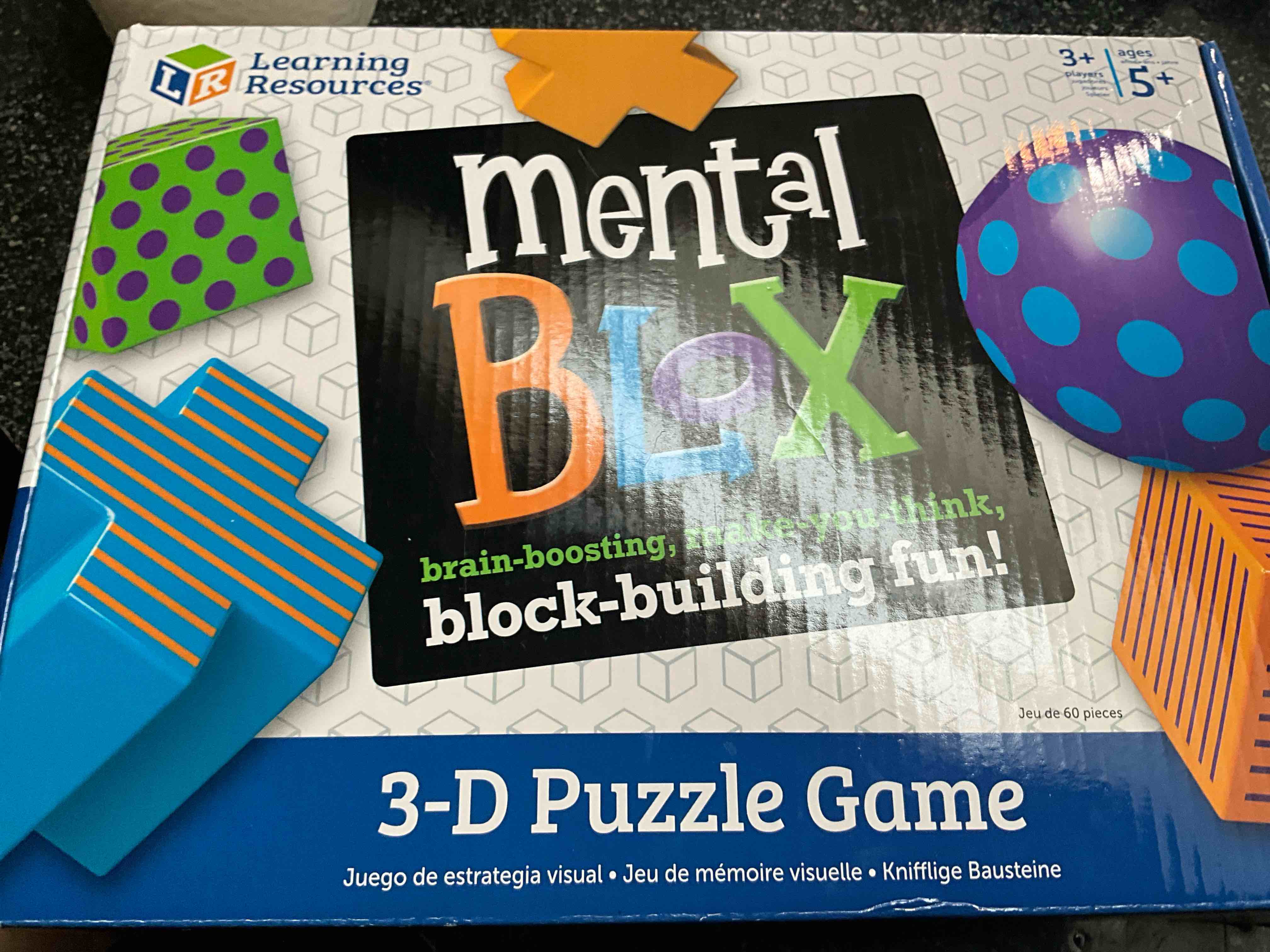 Start Your Day Off With A Win!