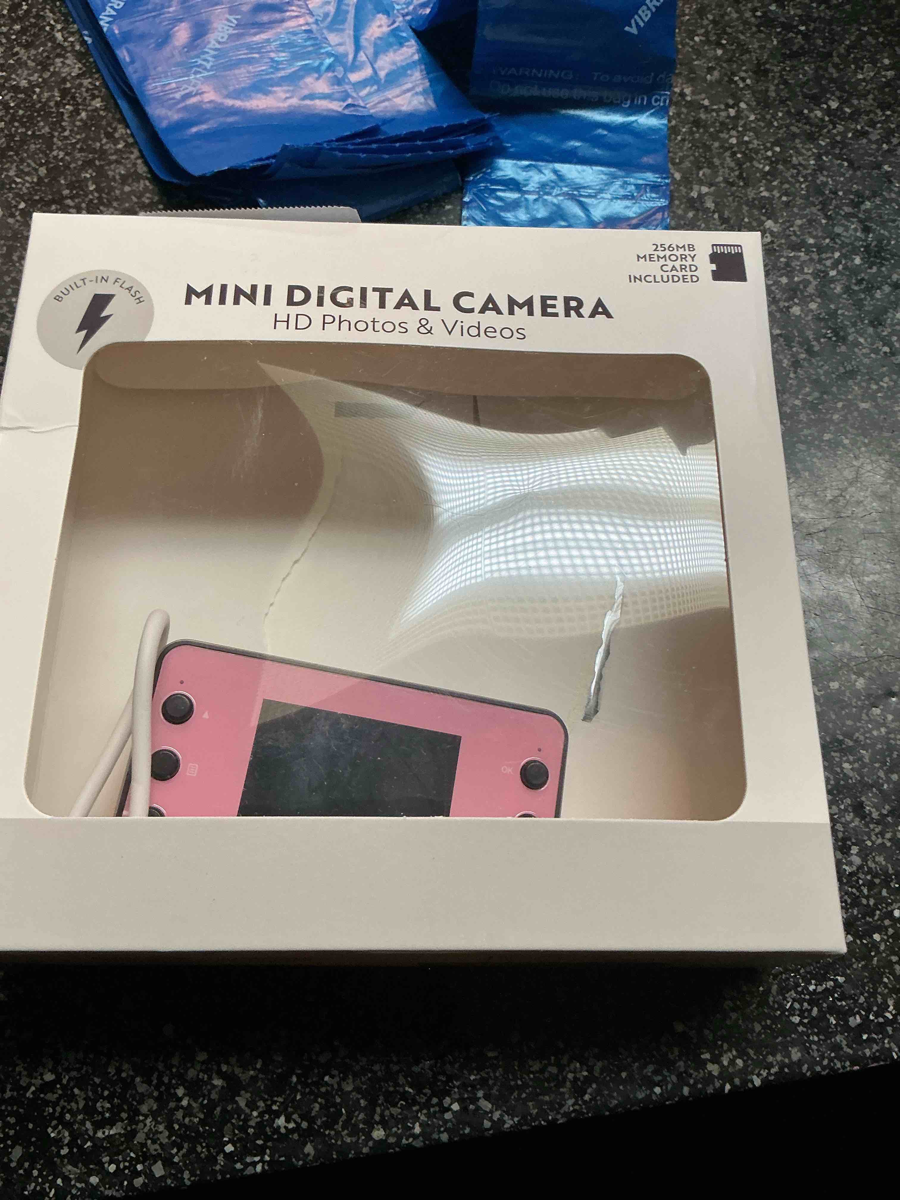 Start Your Day Off With A Win!