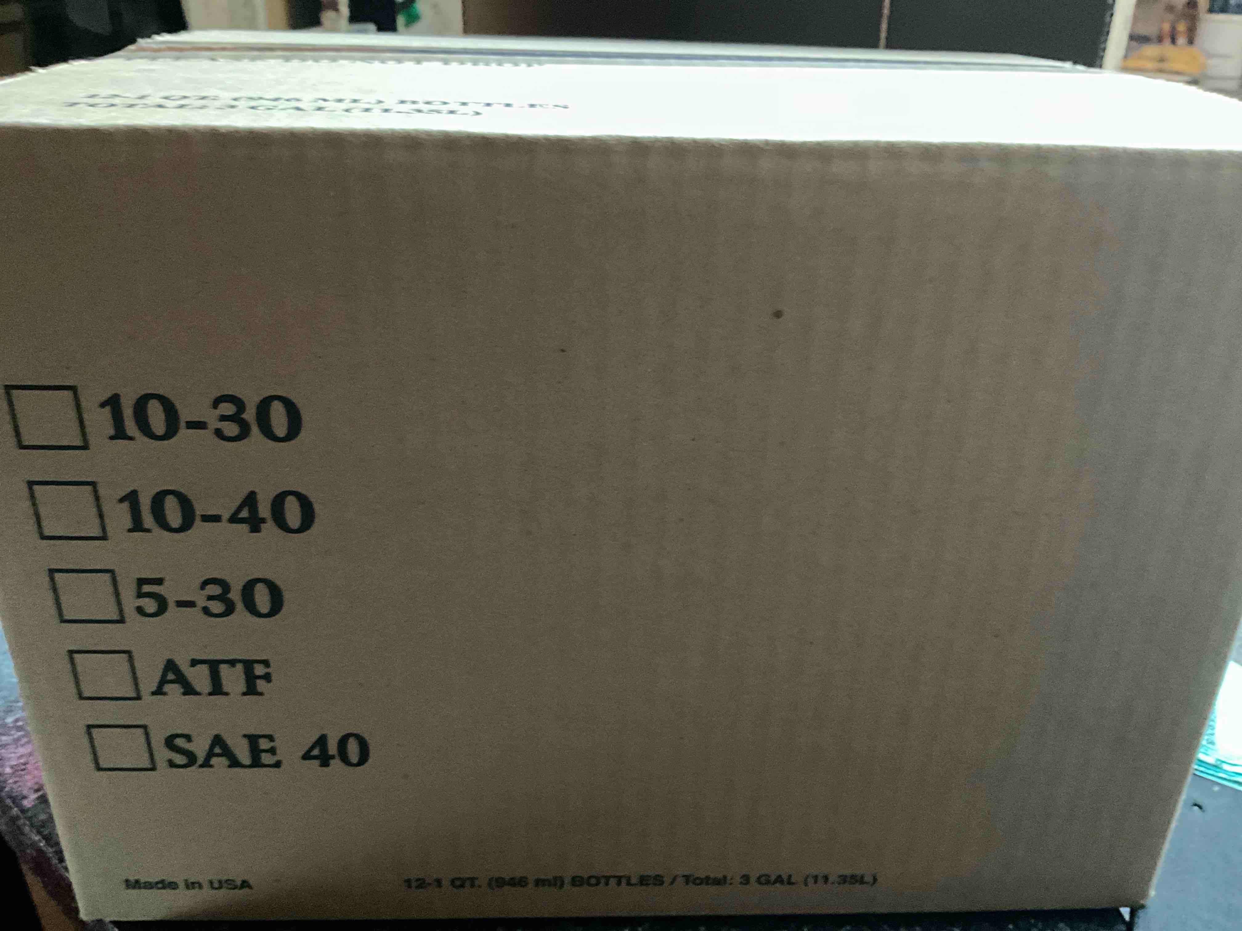 Sit Back - Get Cozy - These Are Some Great Items