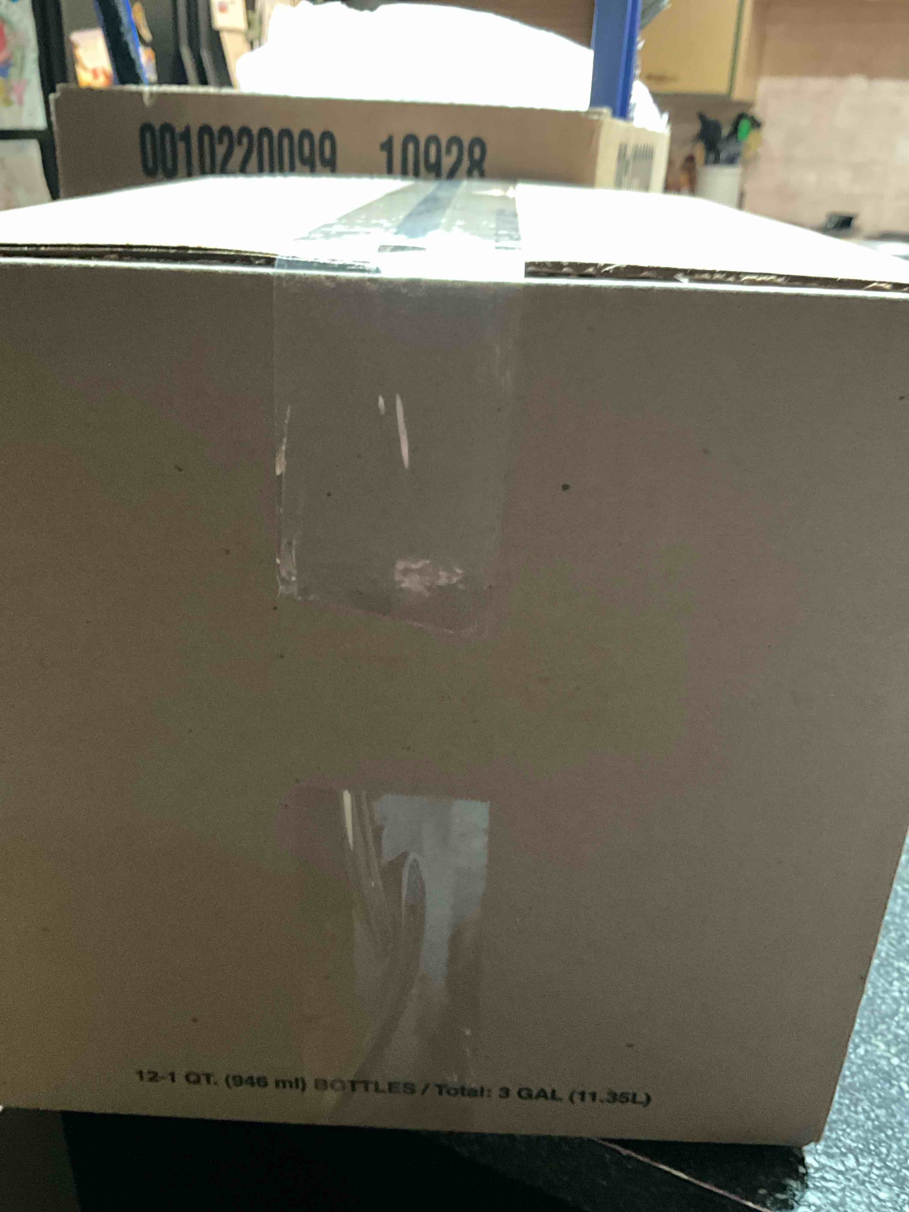 Sit Back - Get Cozy - These Are Some Great Items