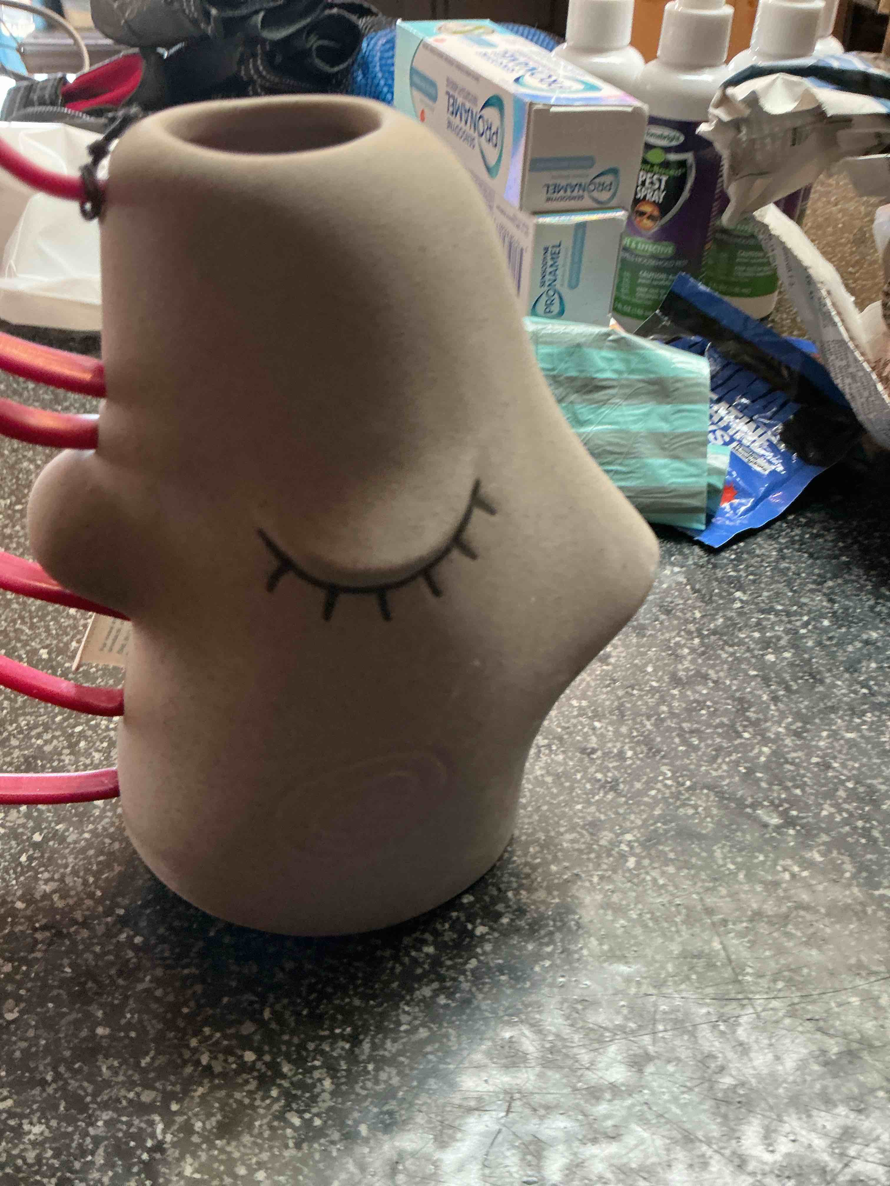 Top Fun Aquarium Decor   