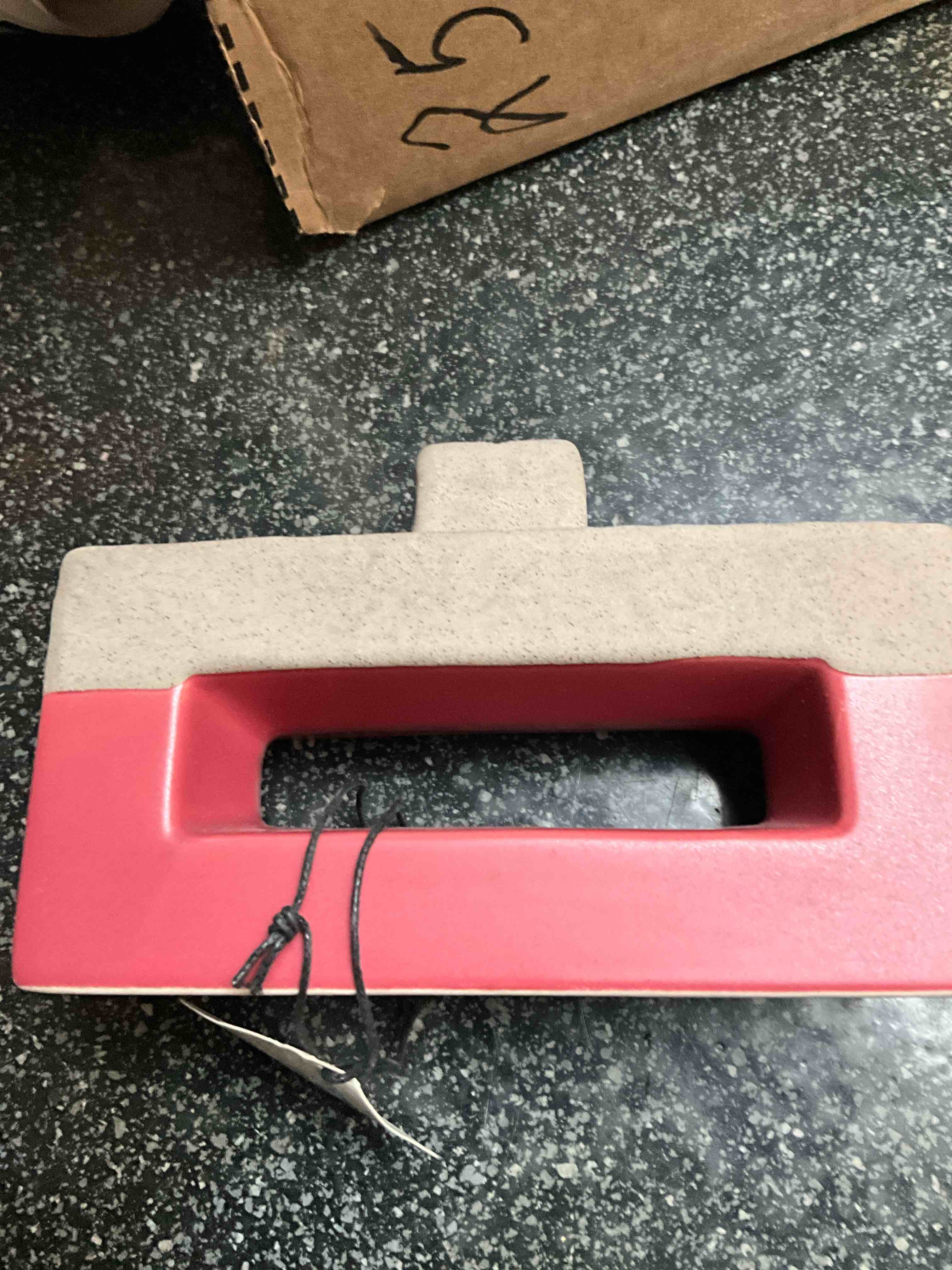 Top Fin - Aquatic Decor