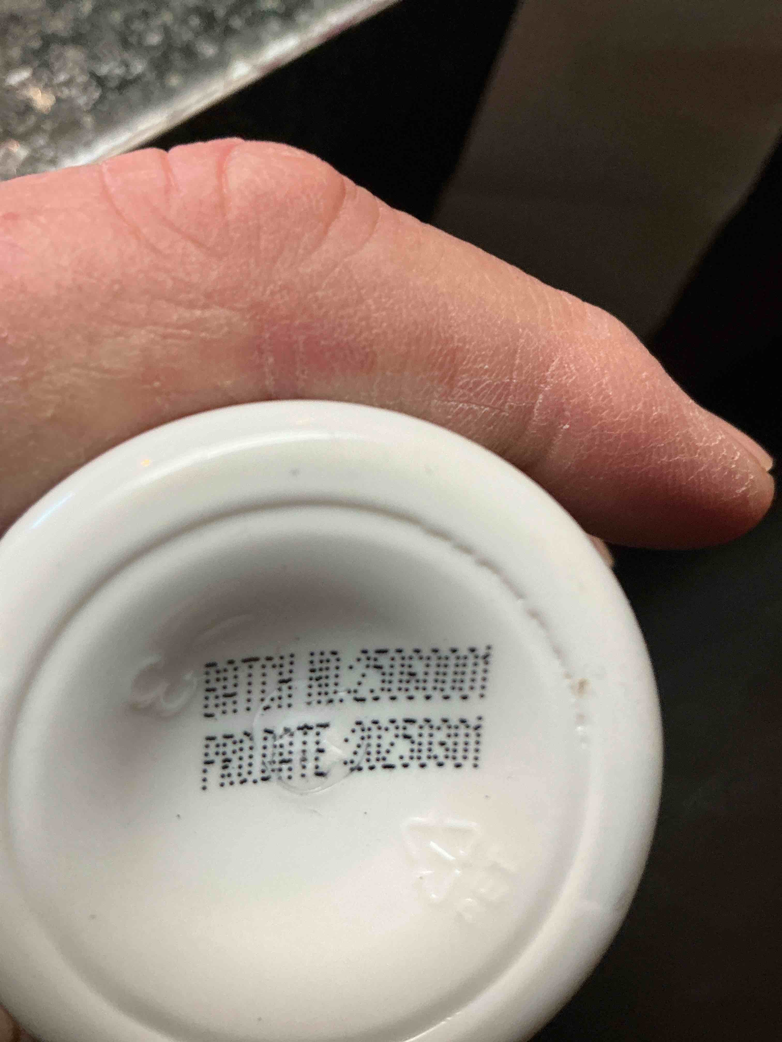 Homebright Plant Base Pet Spray  5 Oz.