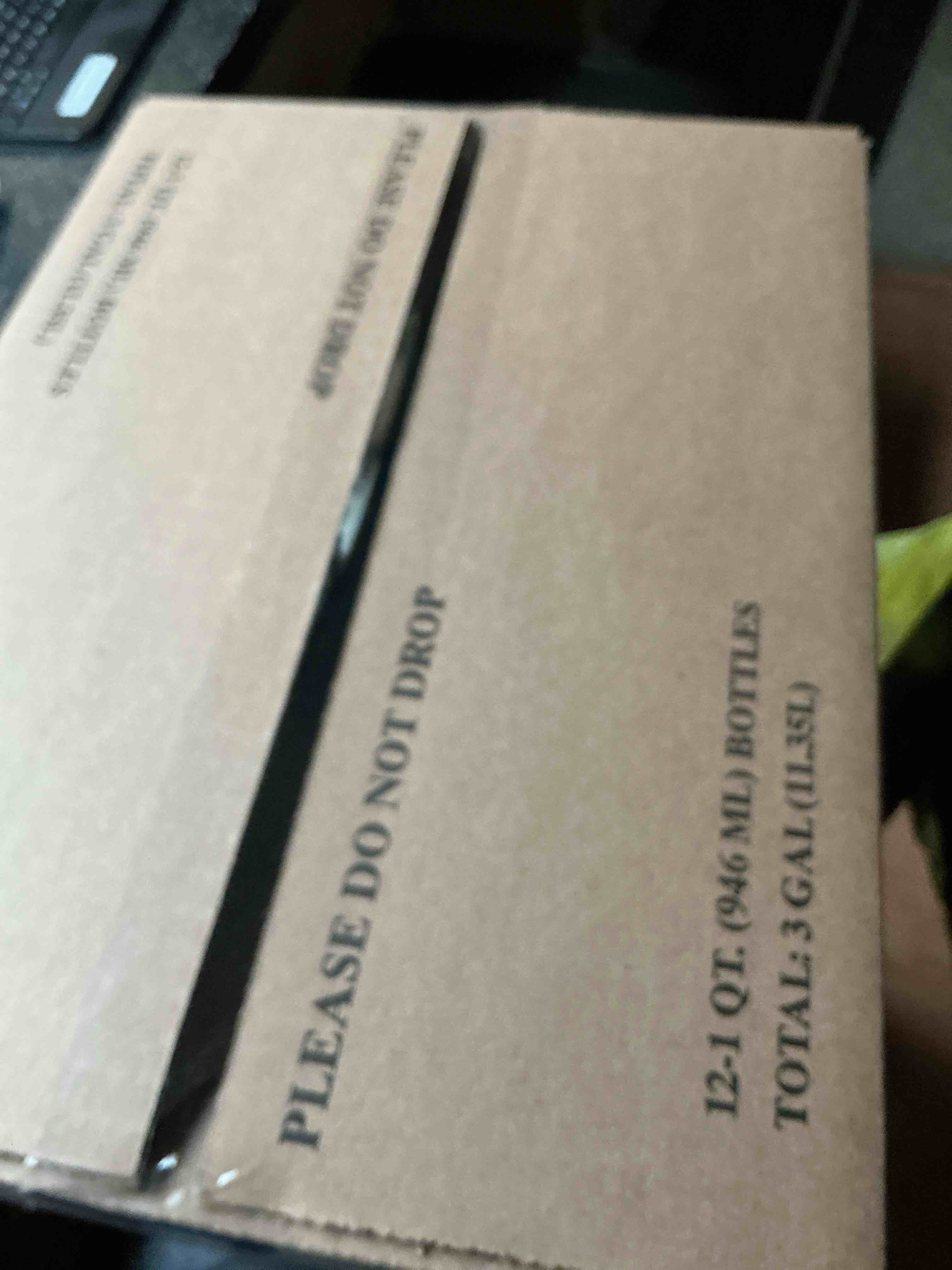 Stellar Items For The Whole Family