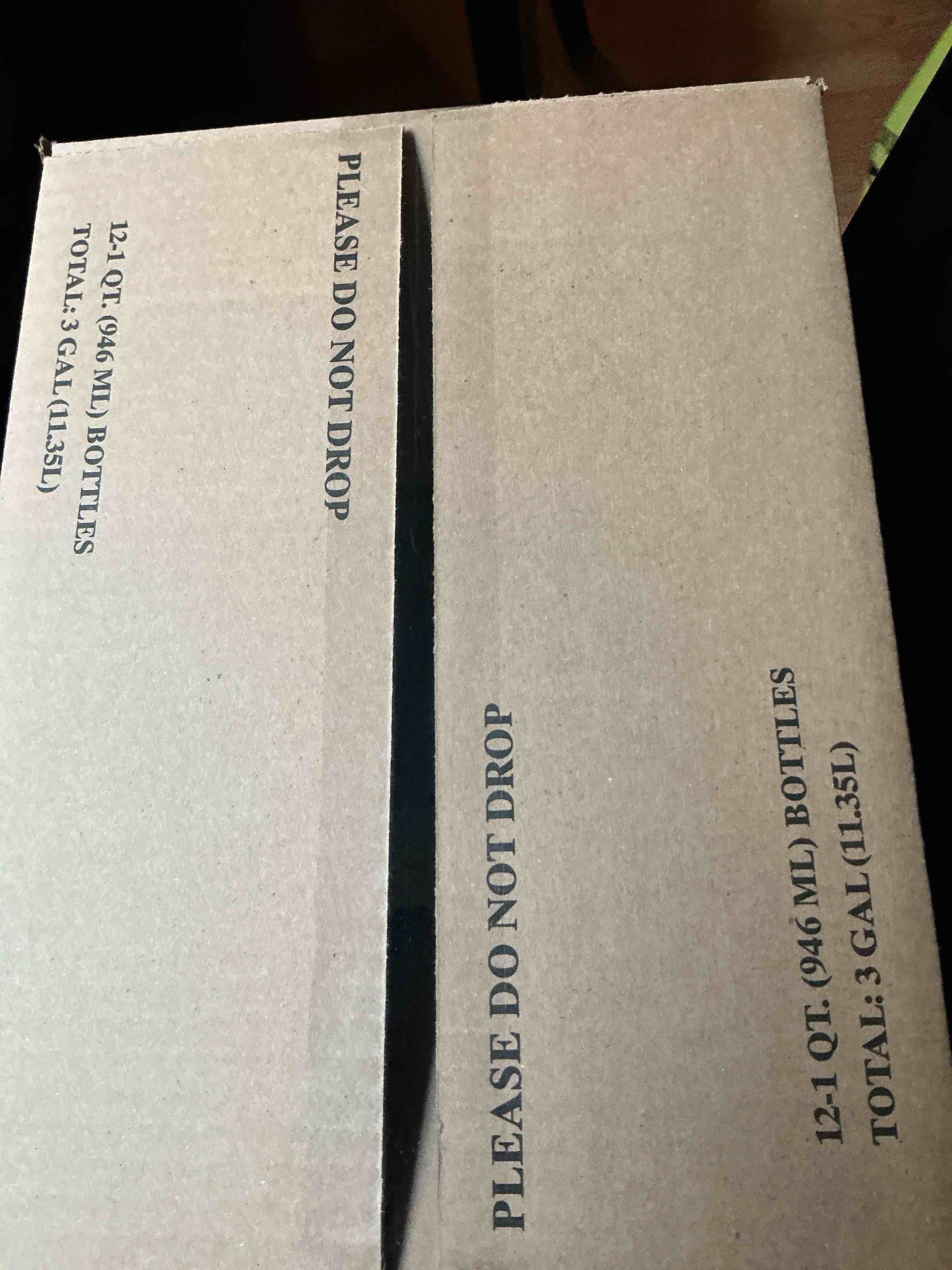 Stellar Items For The Whole Family