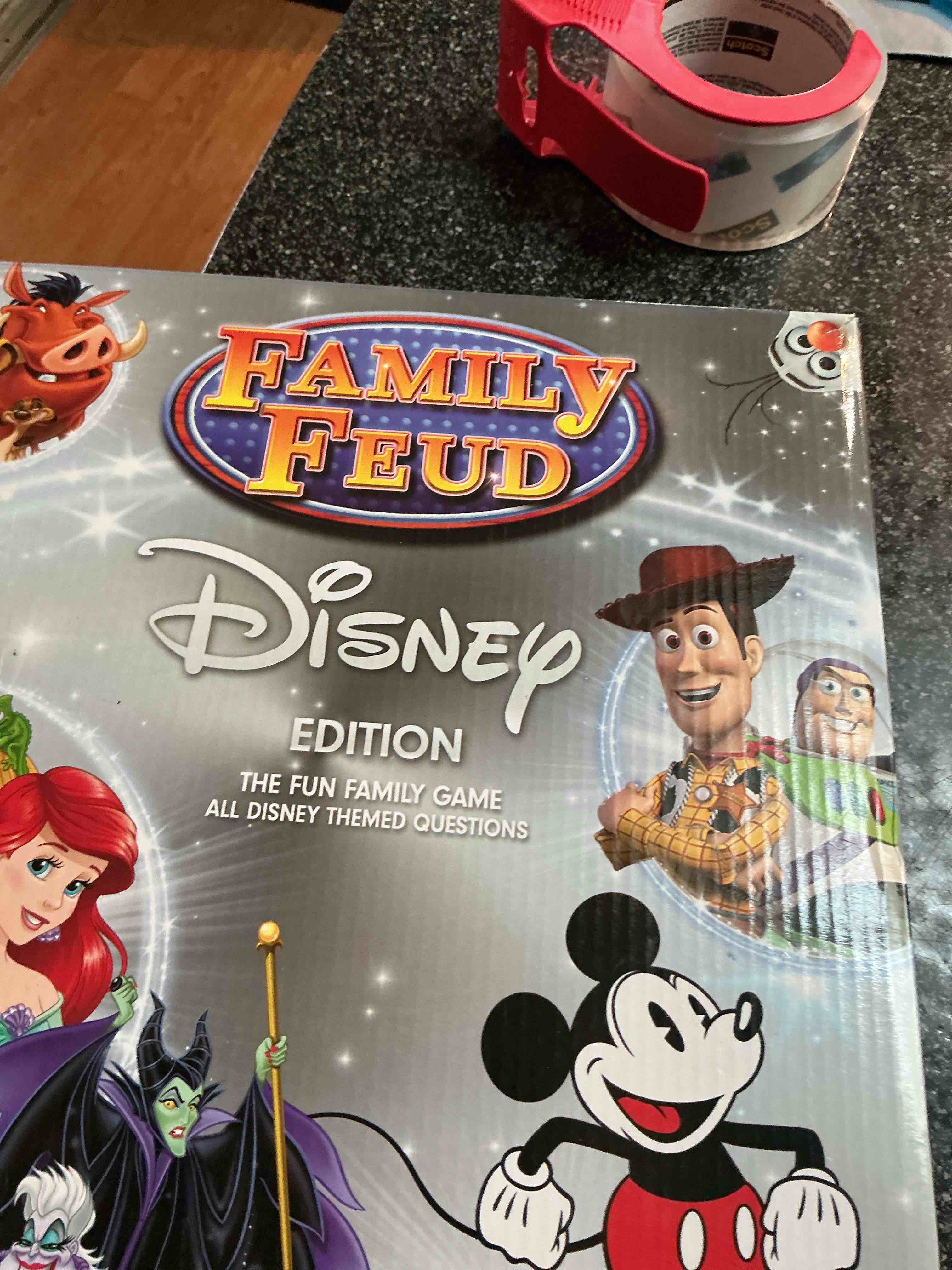 Cozy Up To Some Hot Items!