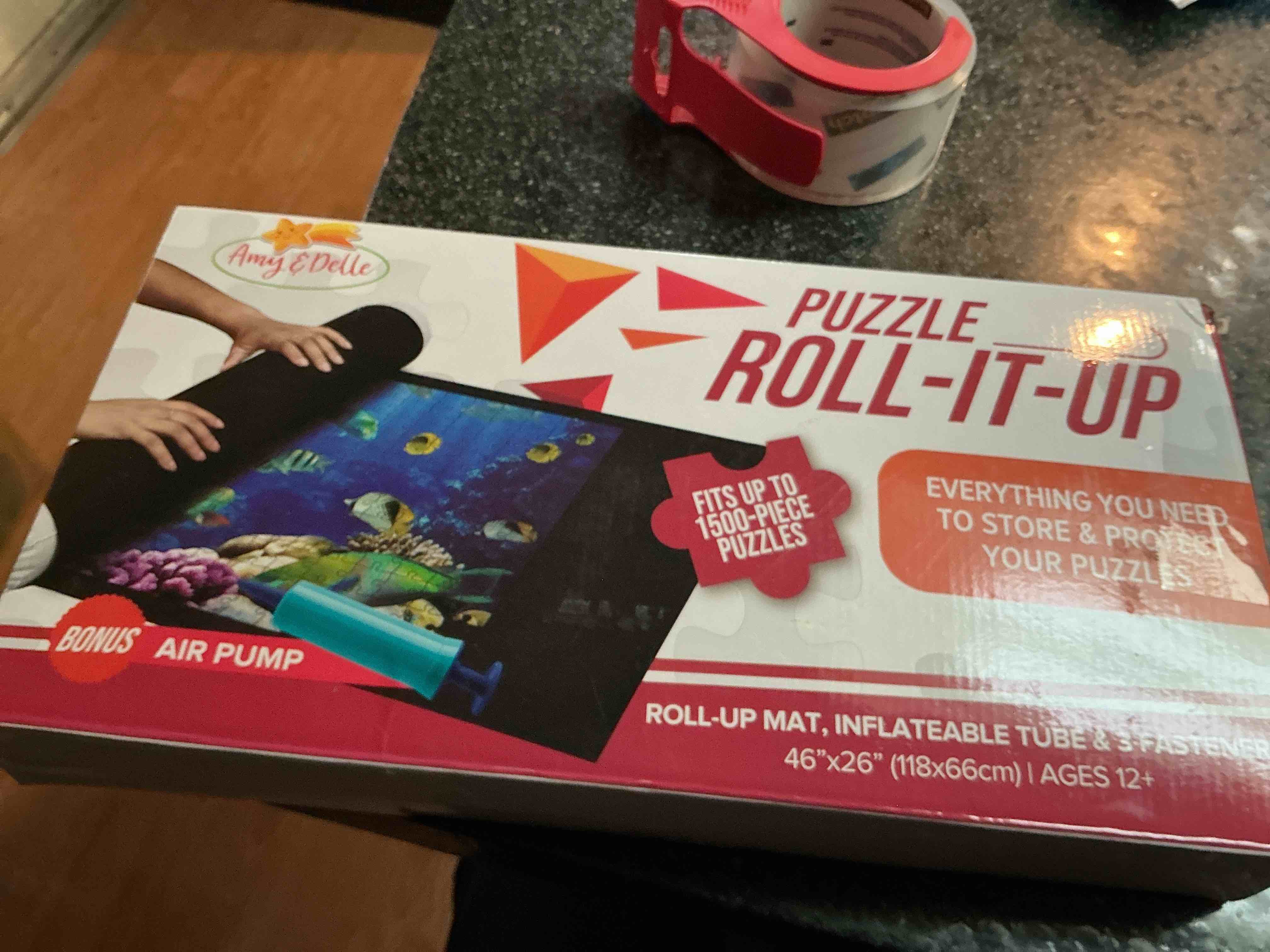 Cozy Up To Some Hot Items!