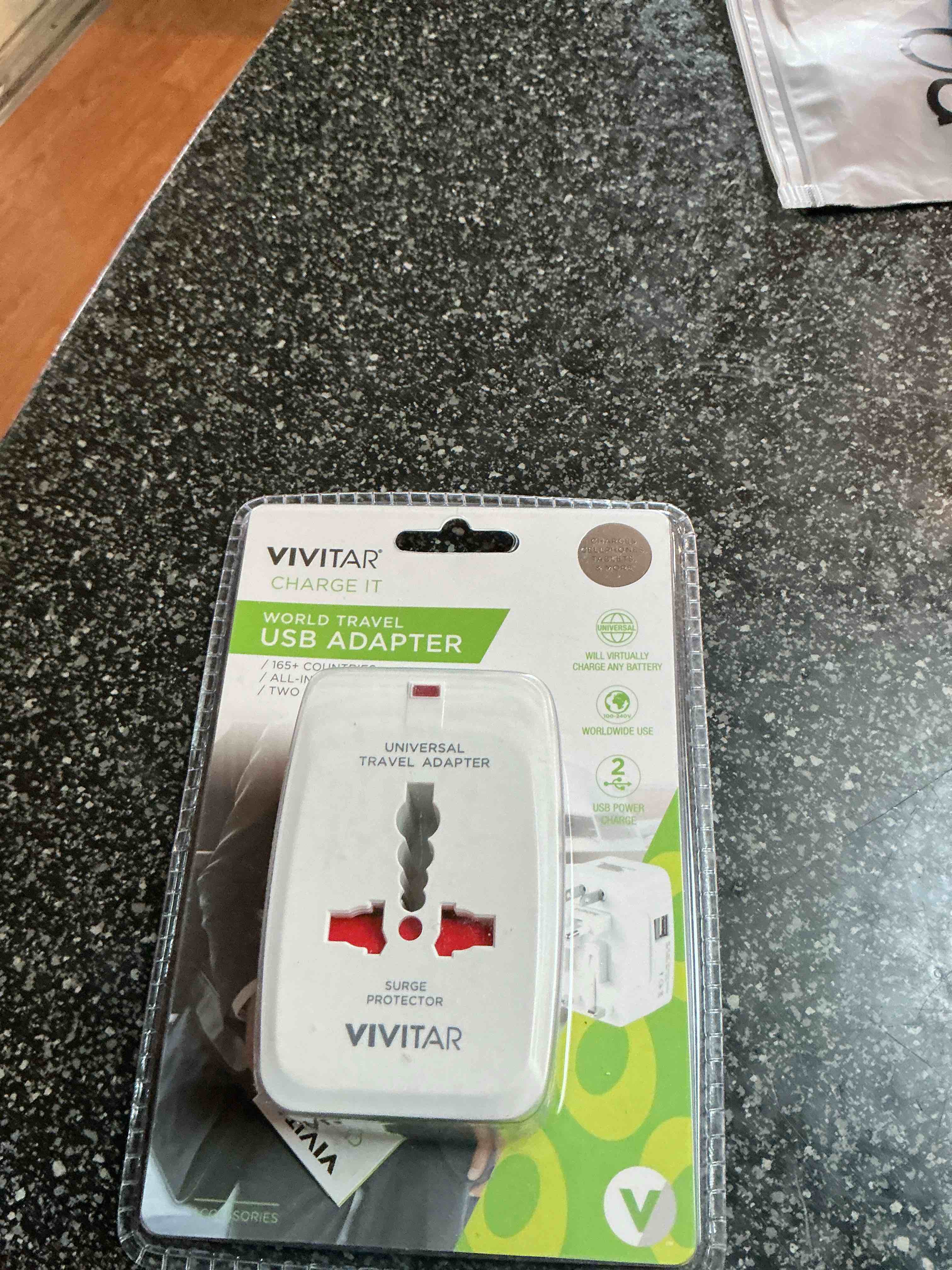 Cozy Up To Some Hot Items!