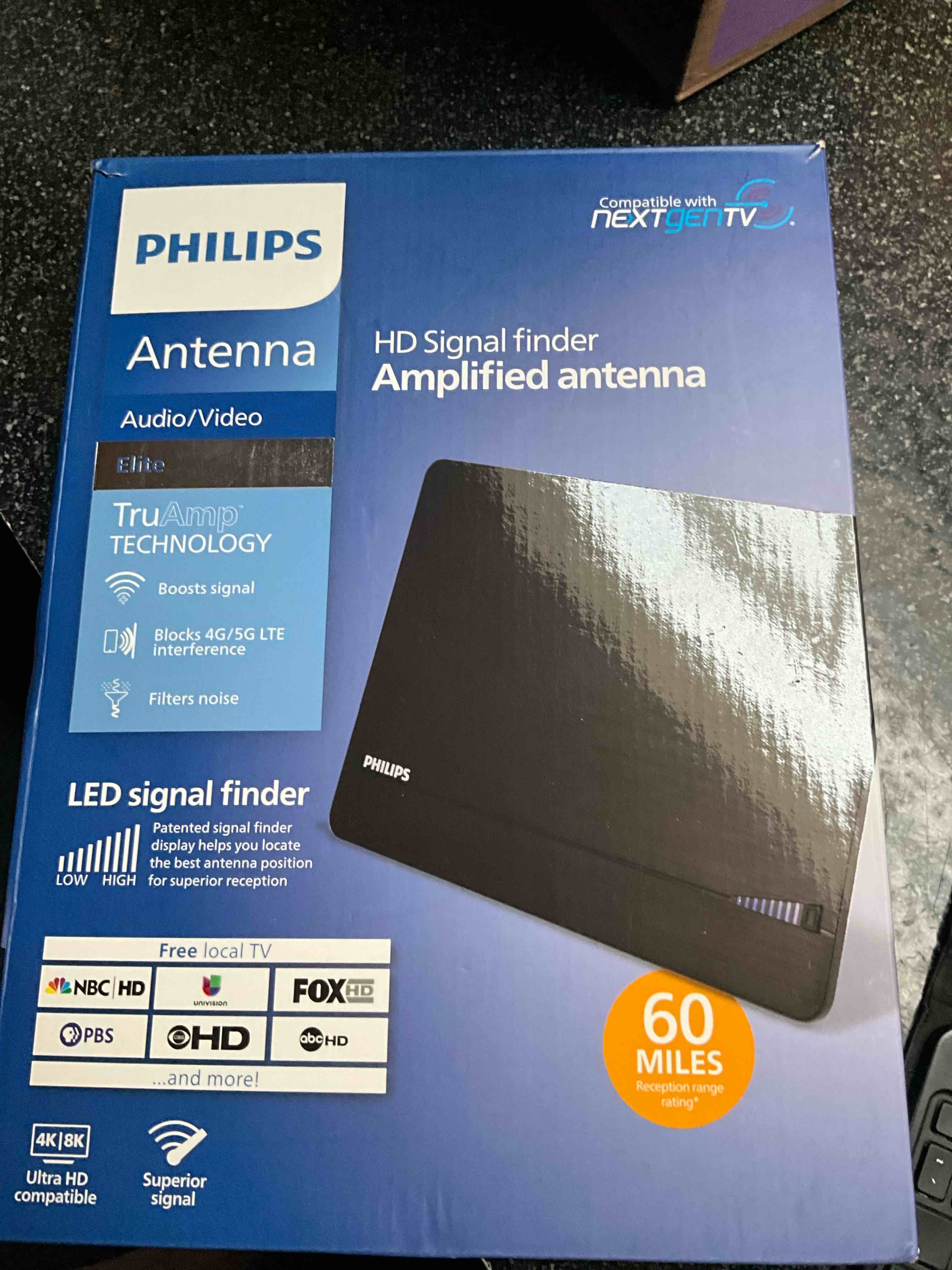 Start Your Day Off With Some Winning Bids!!