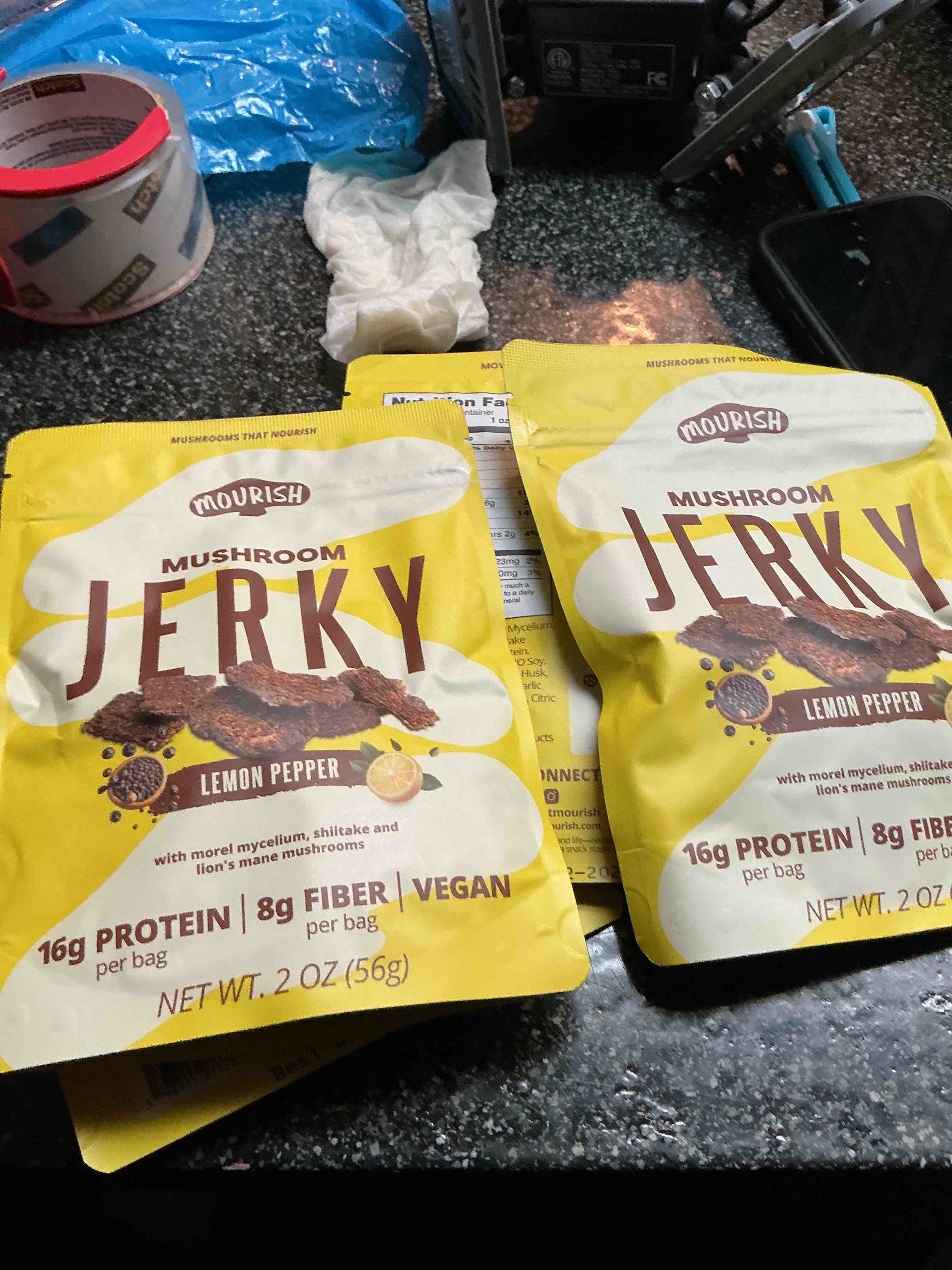 Start Your Day Off With Some Winning Bids!!