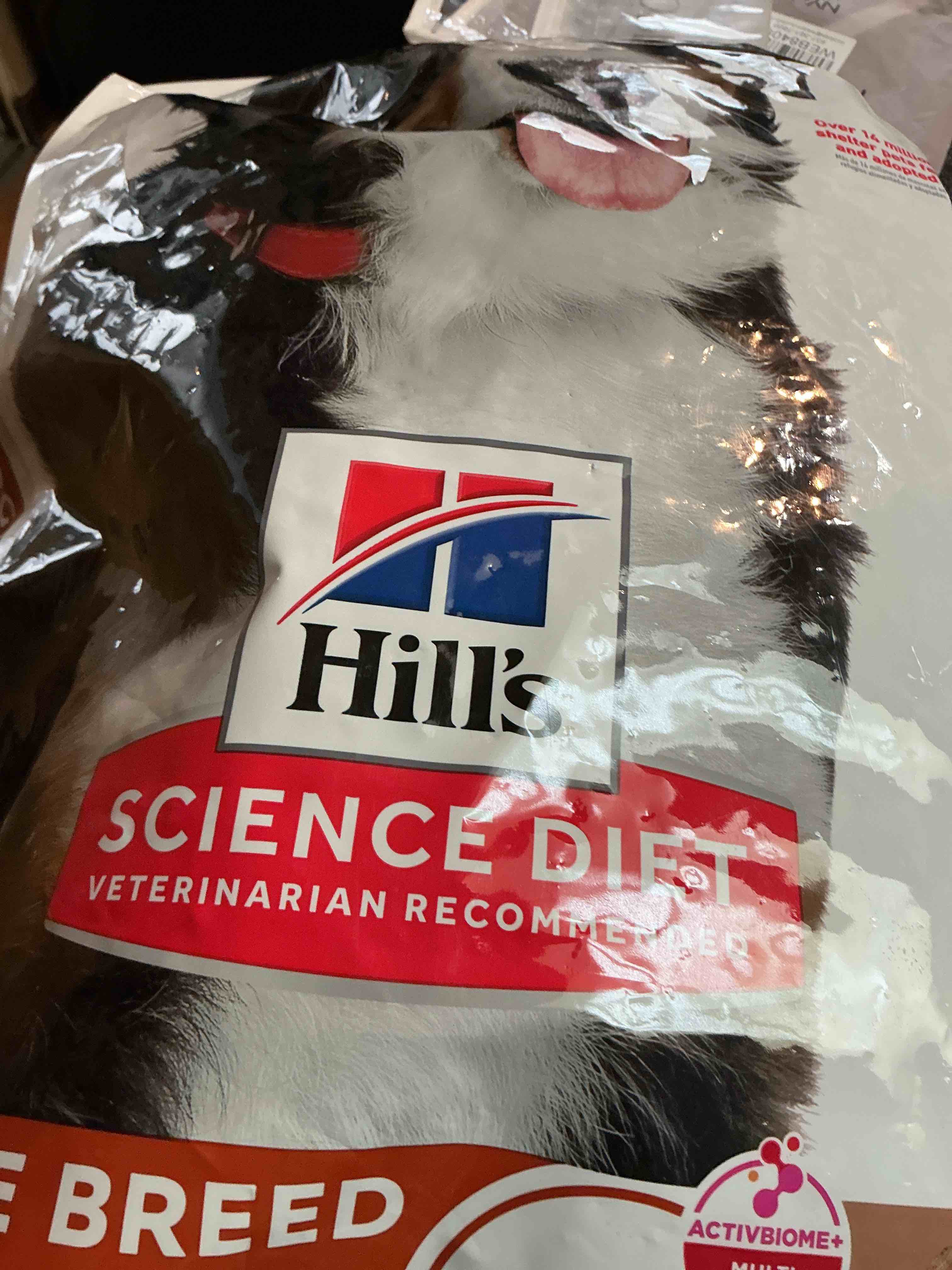 Come On In - These Items Are Hot!