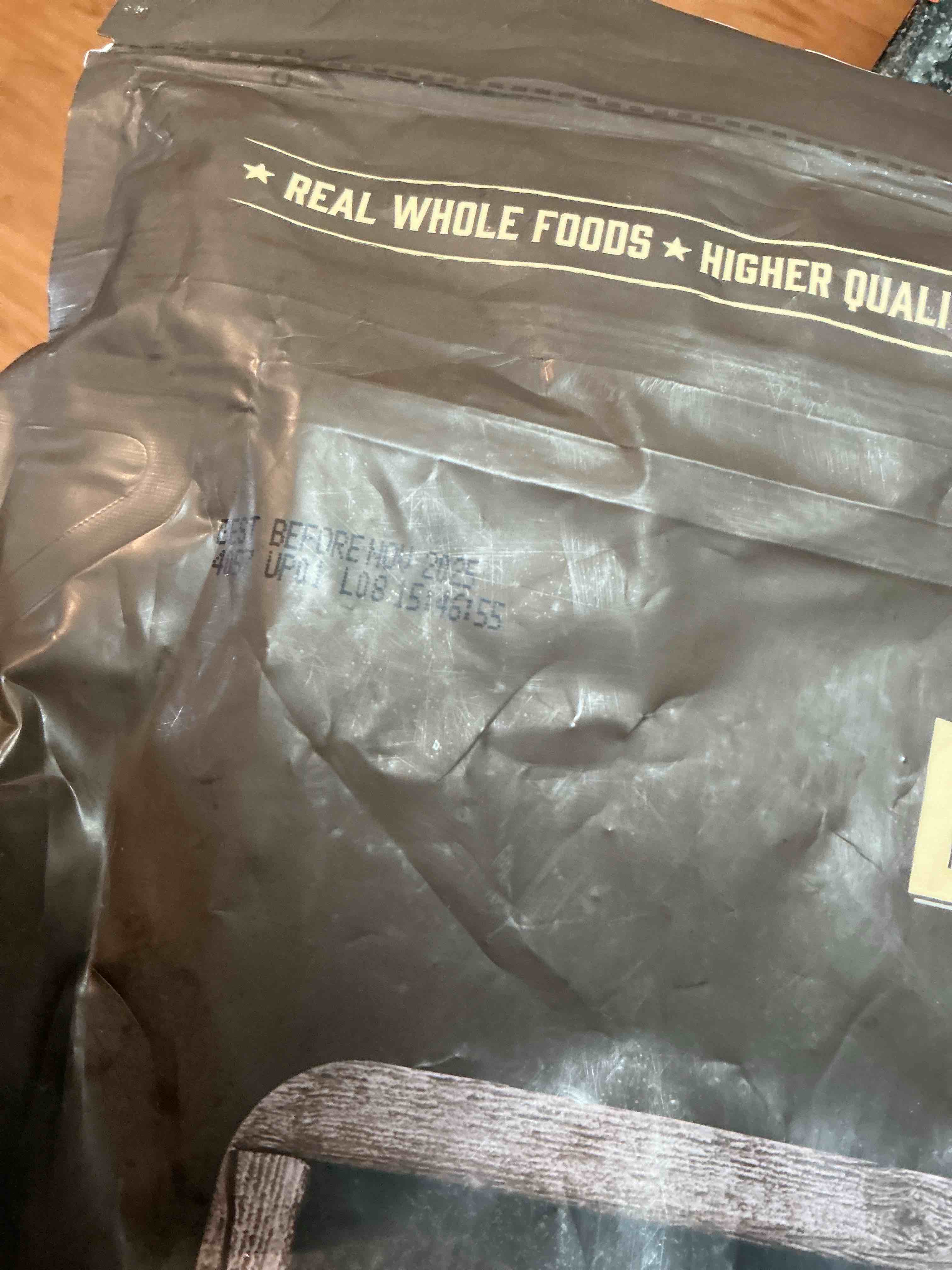 Come On In - These Items Are Hot!