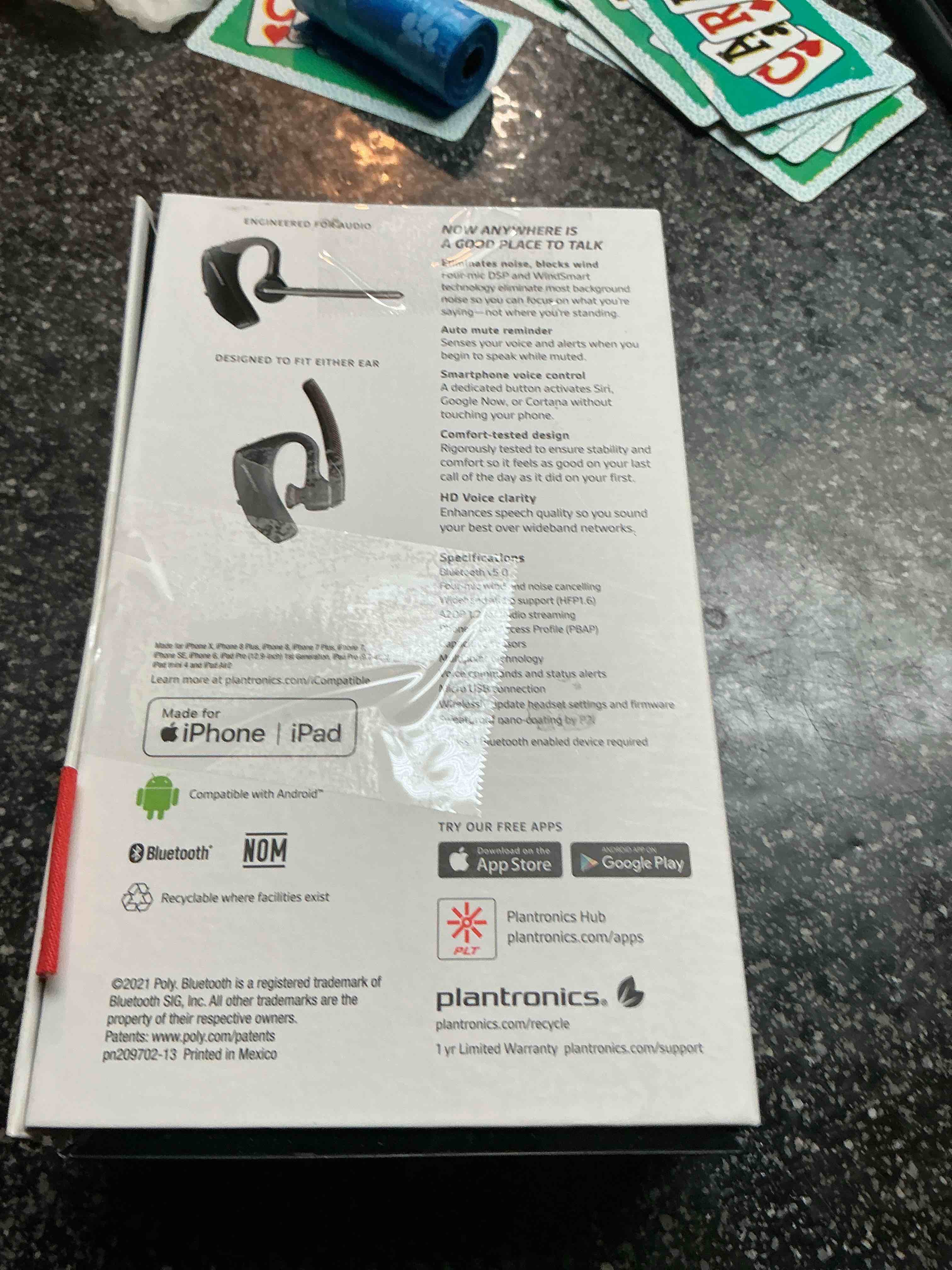 Come On In - These Items Are Hot!