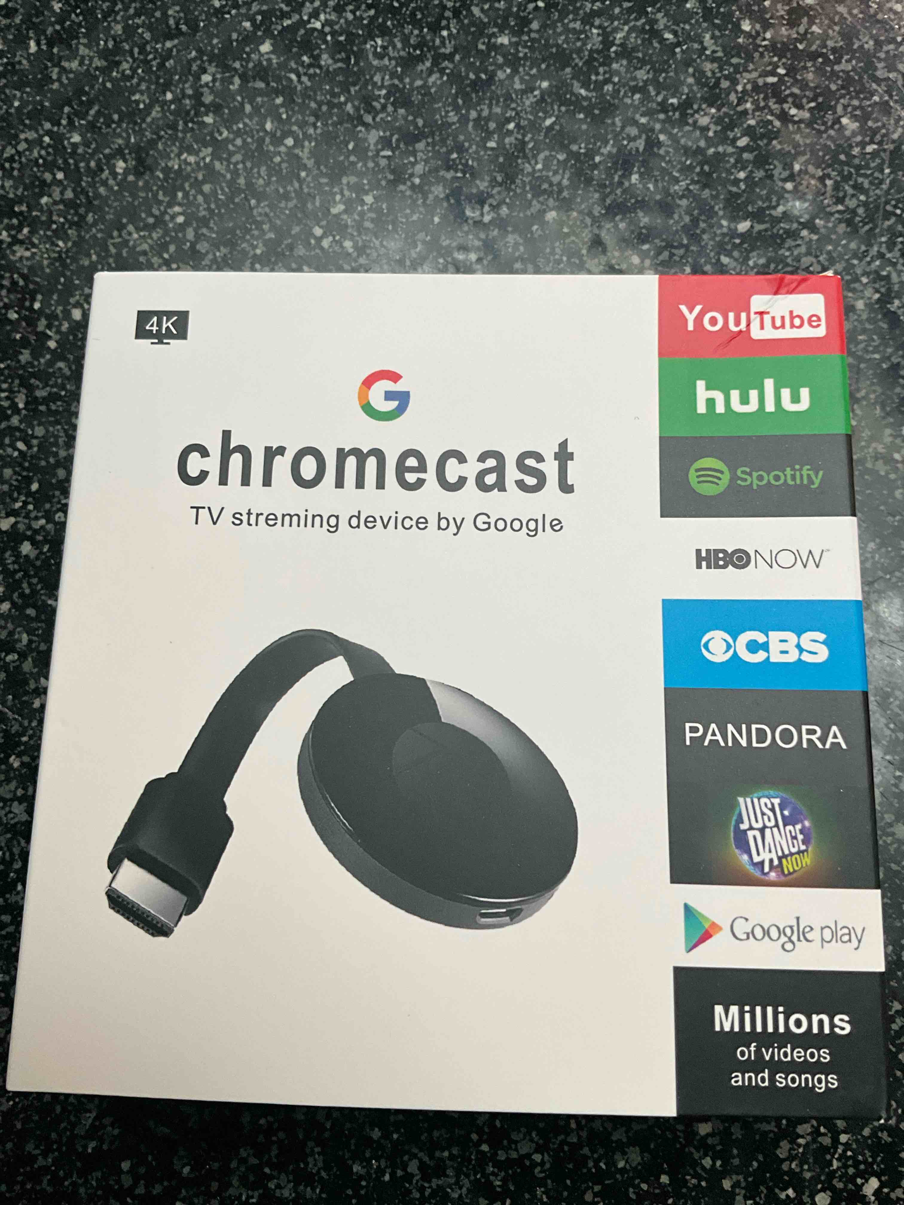 Cozy Up To Some Great Items!