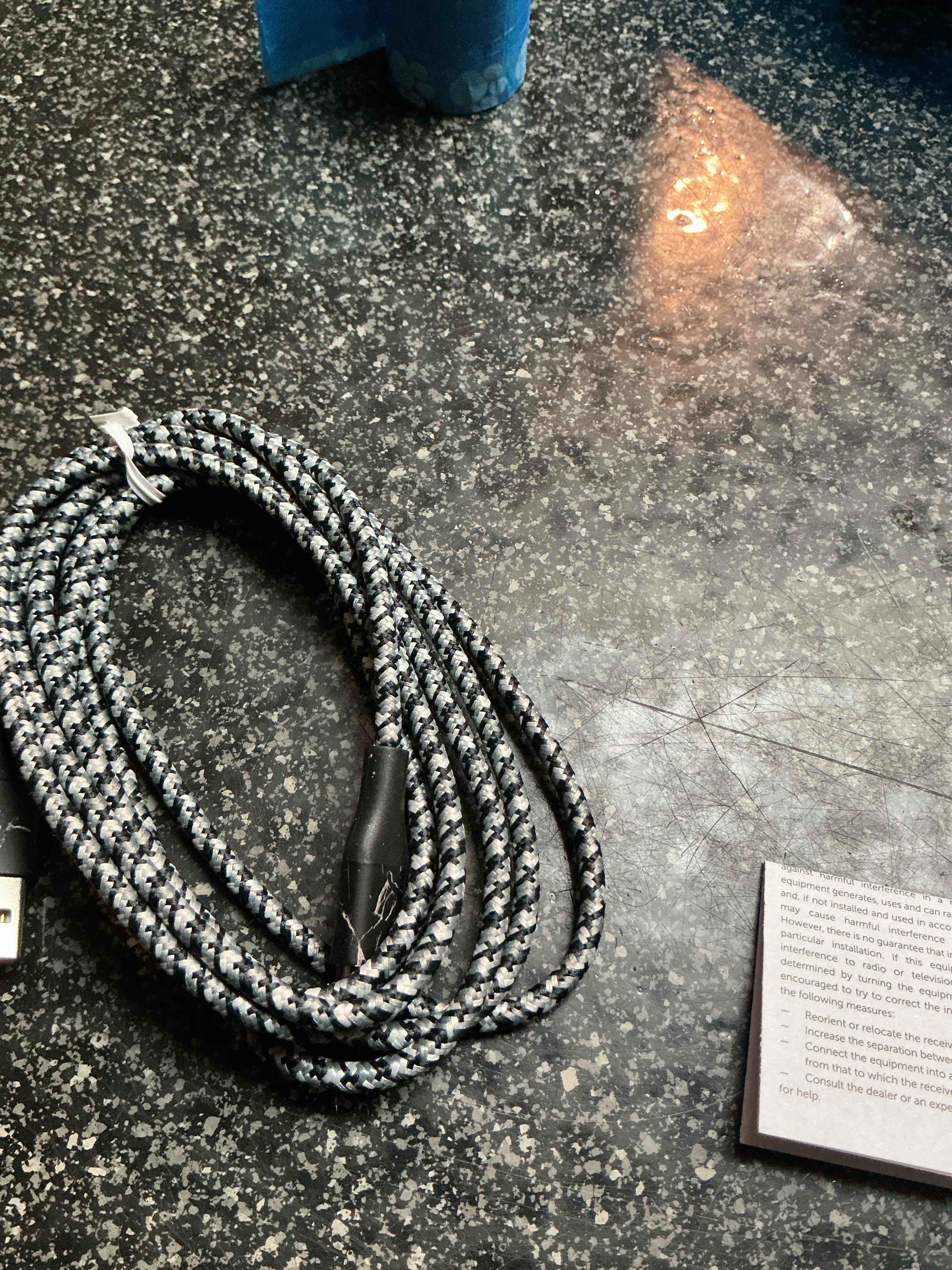 Cozy Up To Some Great Items!