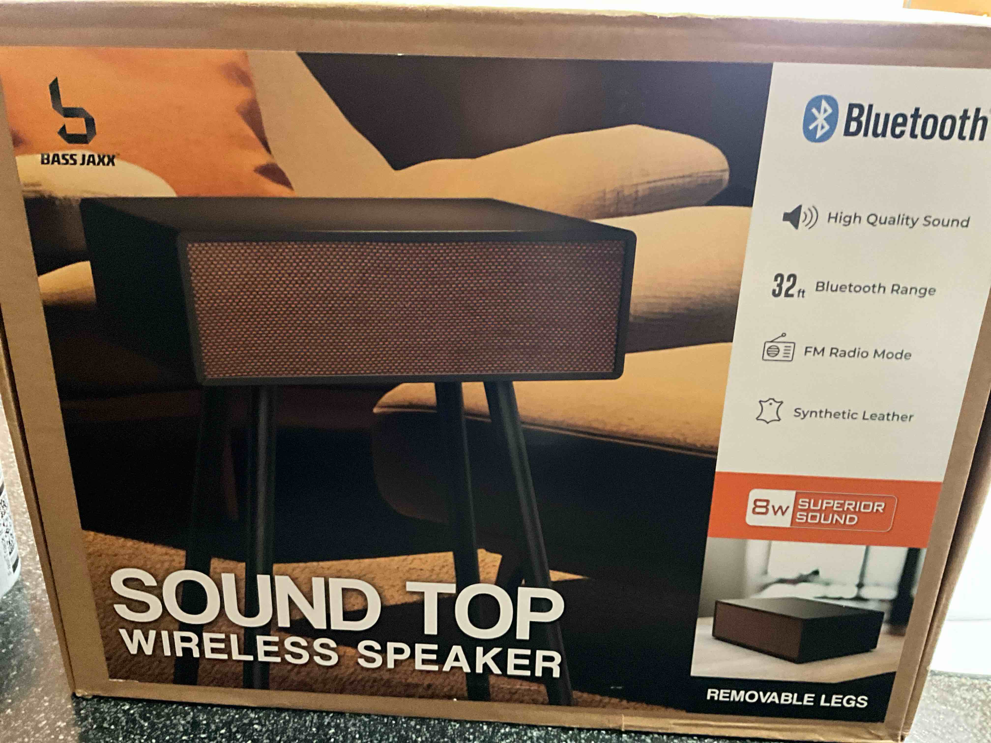 New Year - New Items!