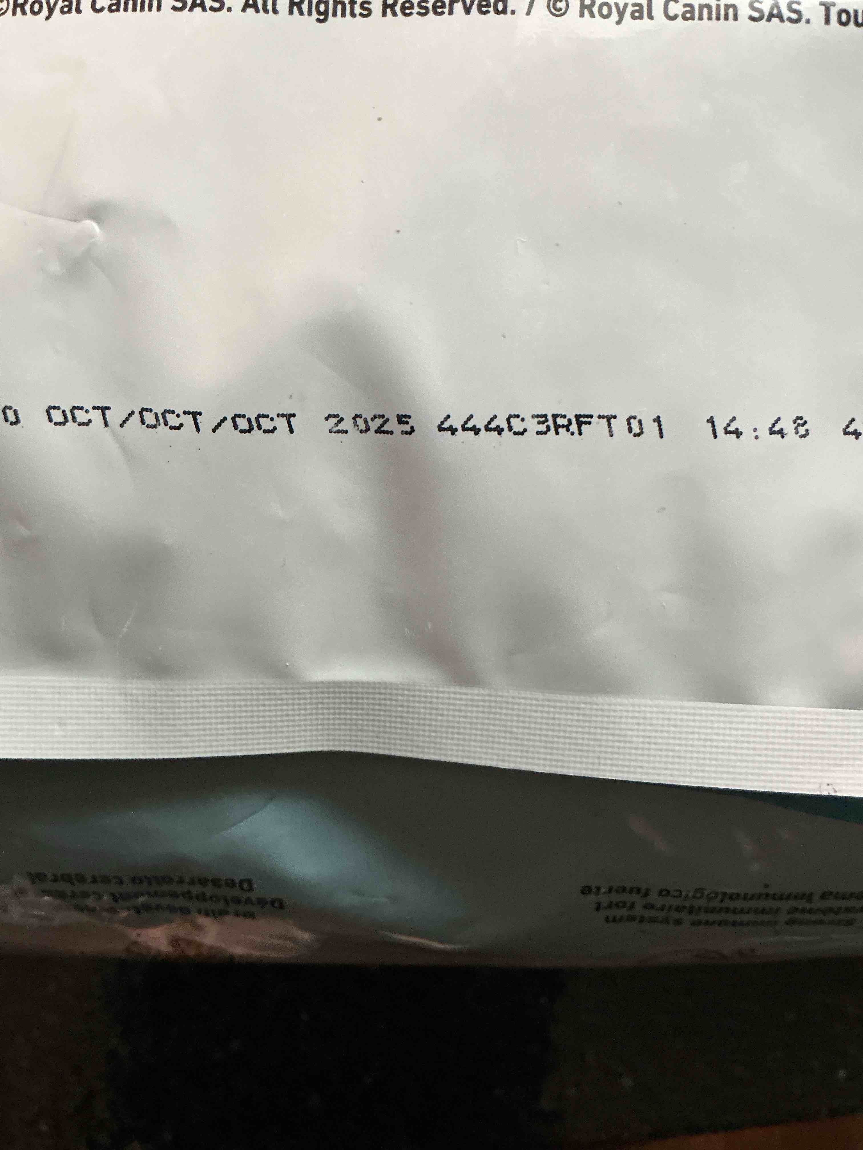 New Year - New Items!