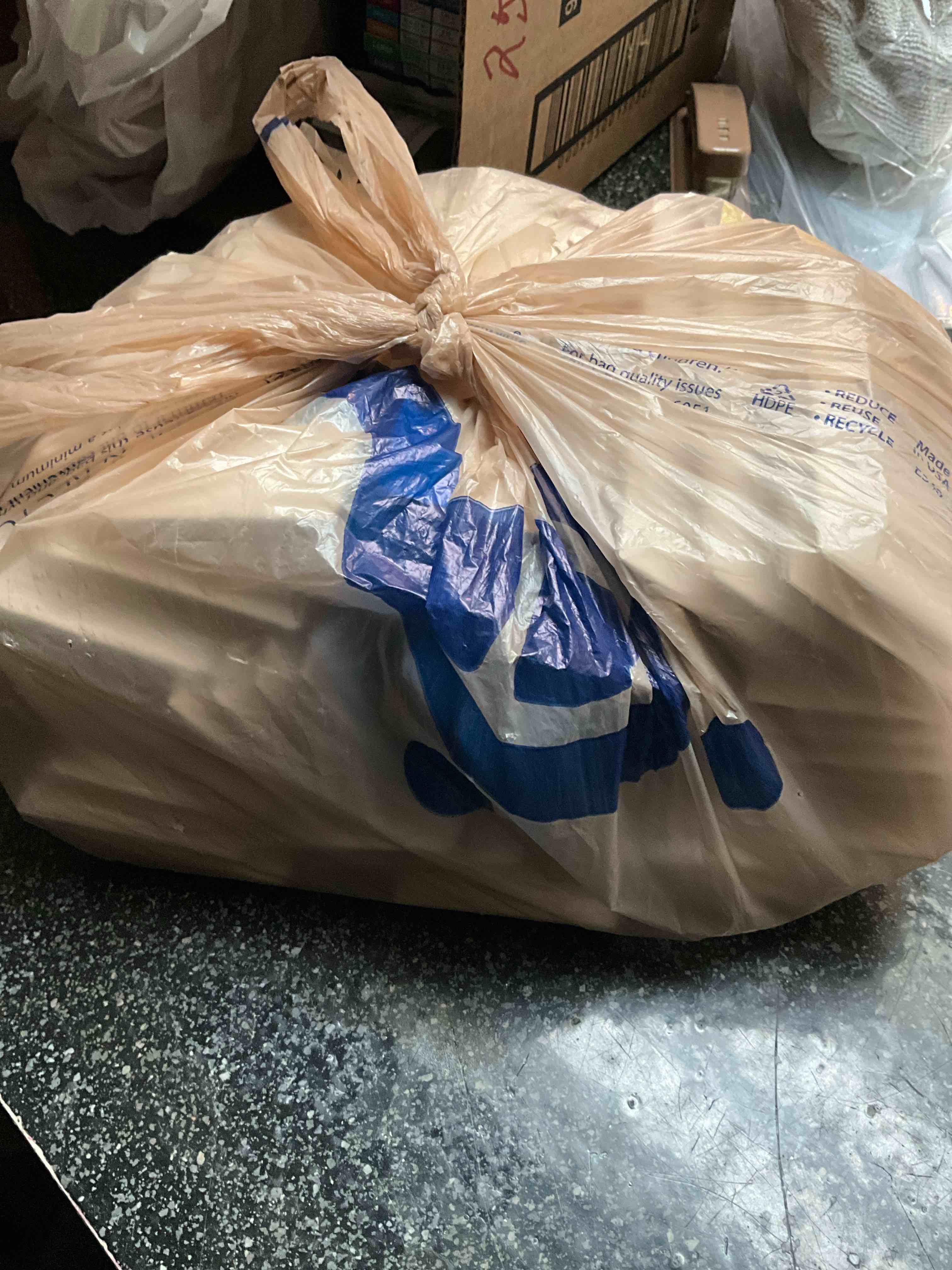 Winners Are Just A Click Away!