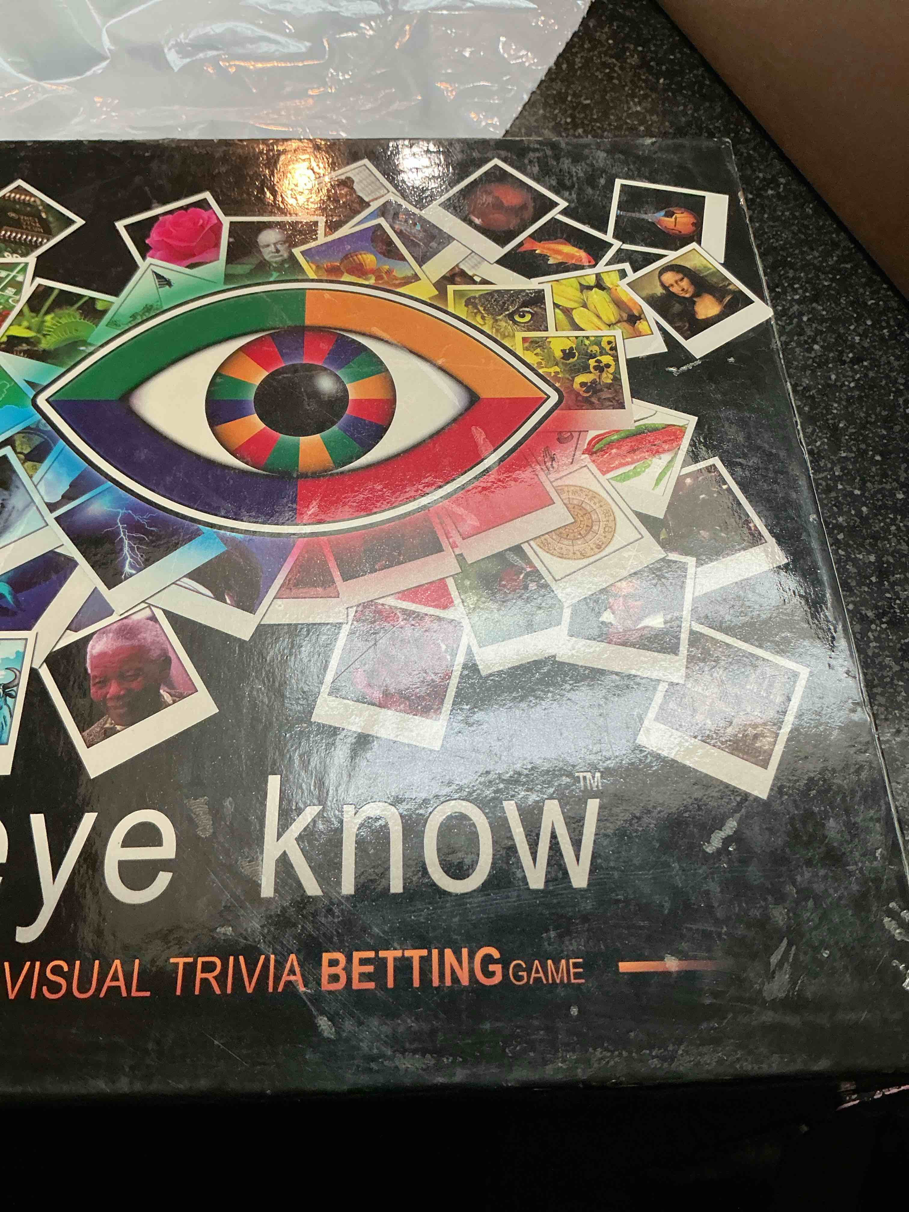 Winners Are Just A Click Away!